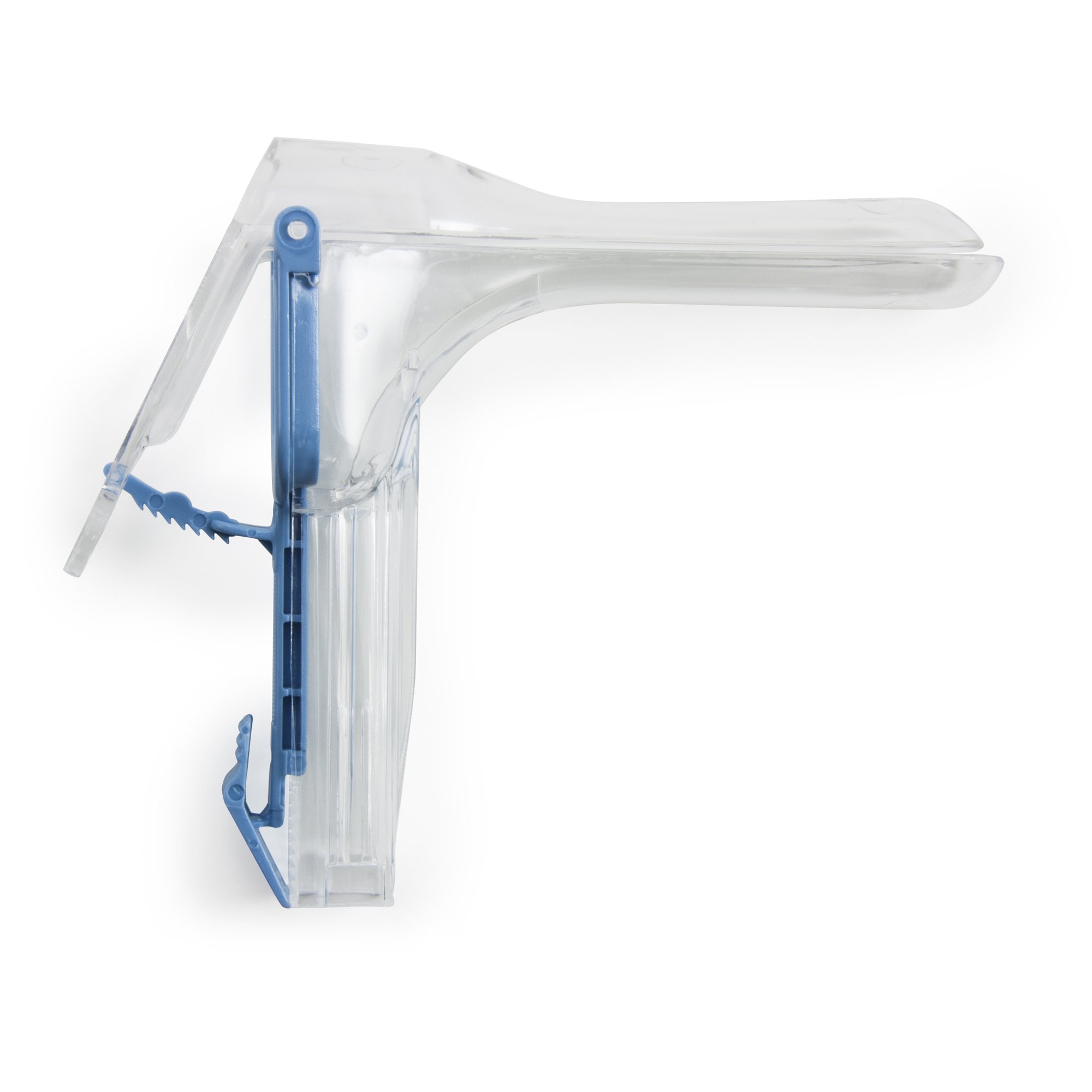 McKesson Brand - 16-8312 McKesson Graves Vaginal Speculum