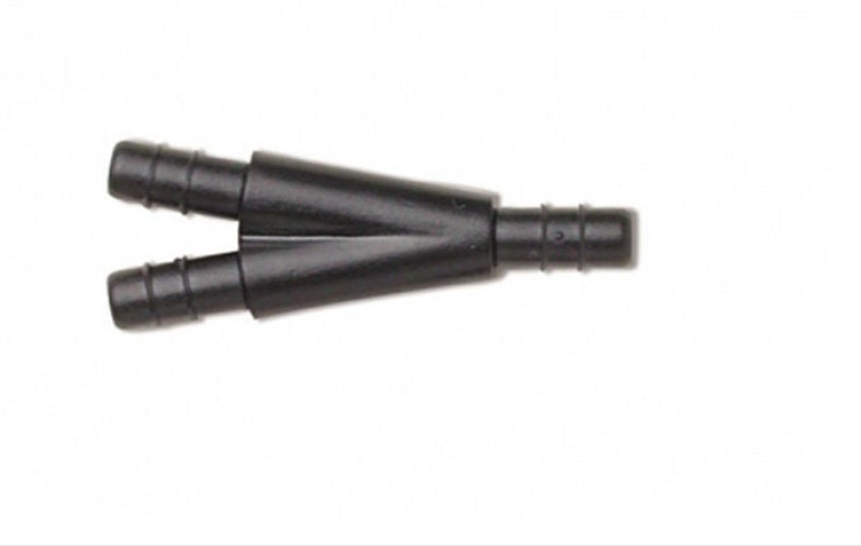 American Diagnostic Corp - 611-20-10 Y Connector