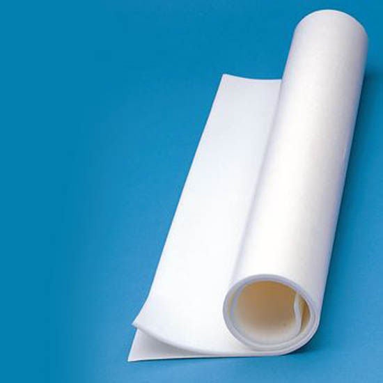Performance Health - 81184209 Orthopedic Padding Adhesive Dura-Foam™ 18 X 24 Inch Foam NonSterile