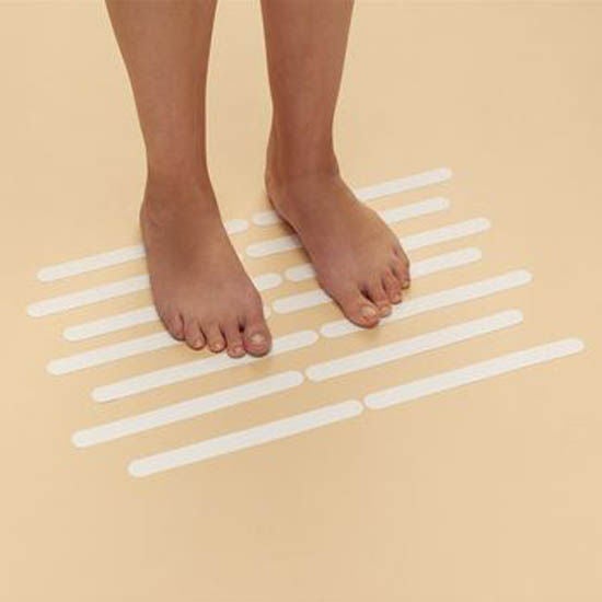 Performance Health - 081295302 Safety Strips Value Packs