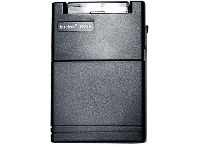DJO - 77600 TENS Unit Intelect® 2-Channel