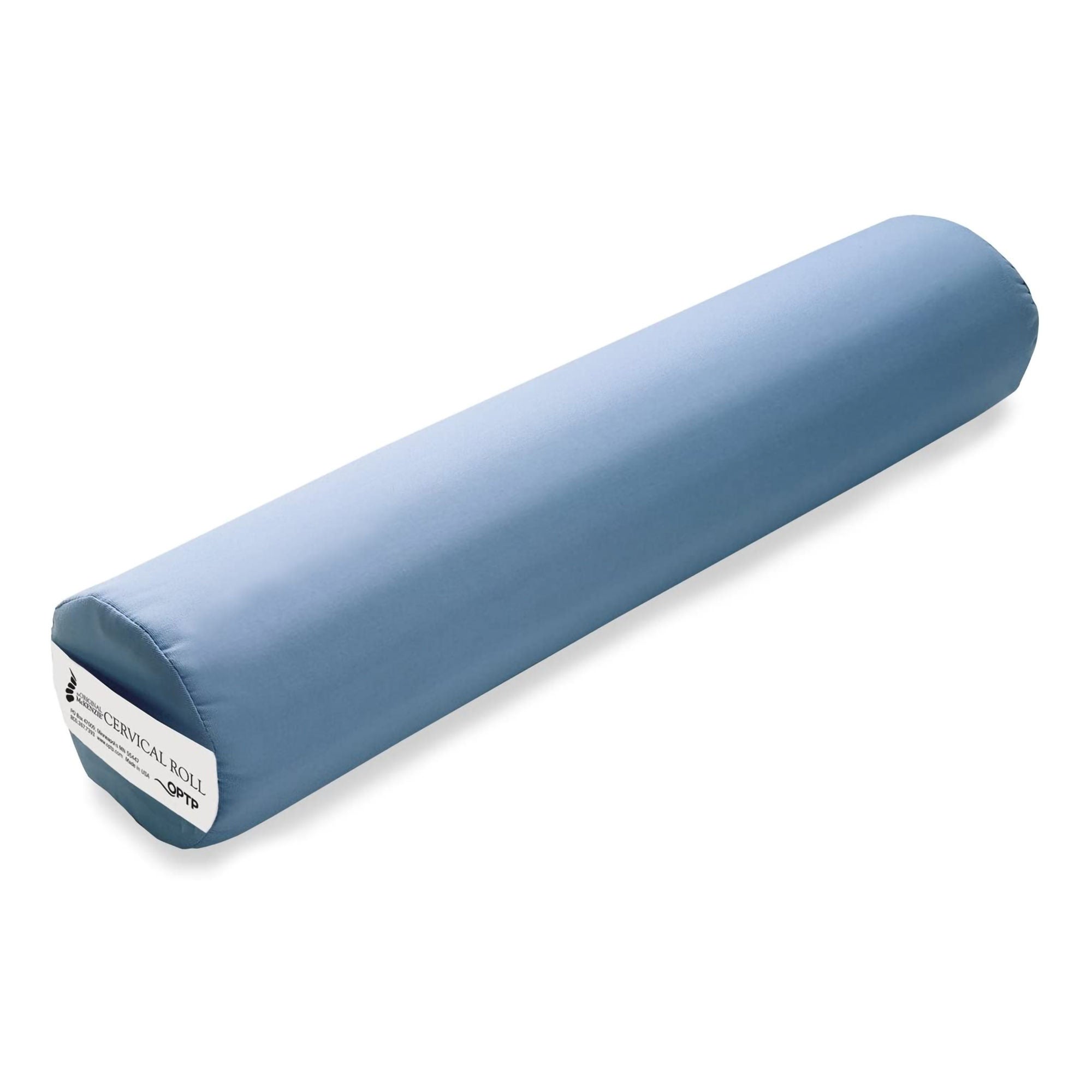 OPTP - 703 McKenzie Cervical Roll