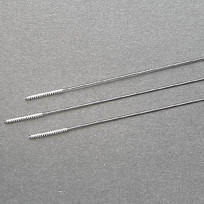 Sklar - 10-1403 Suction Tube Cleaning Brush Sklar®