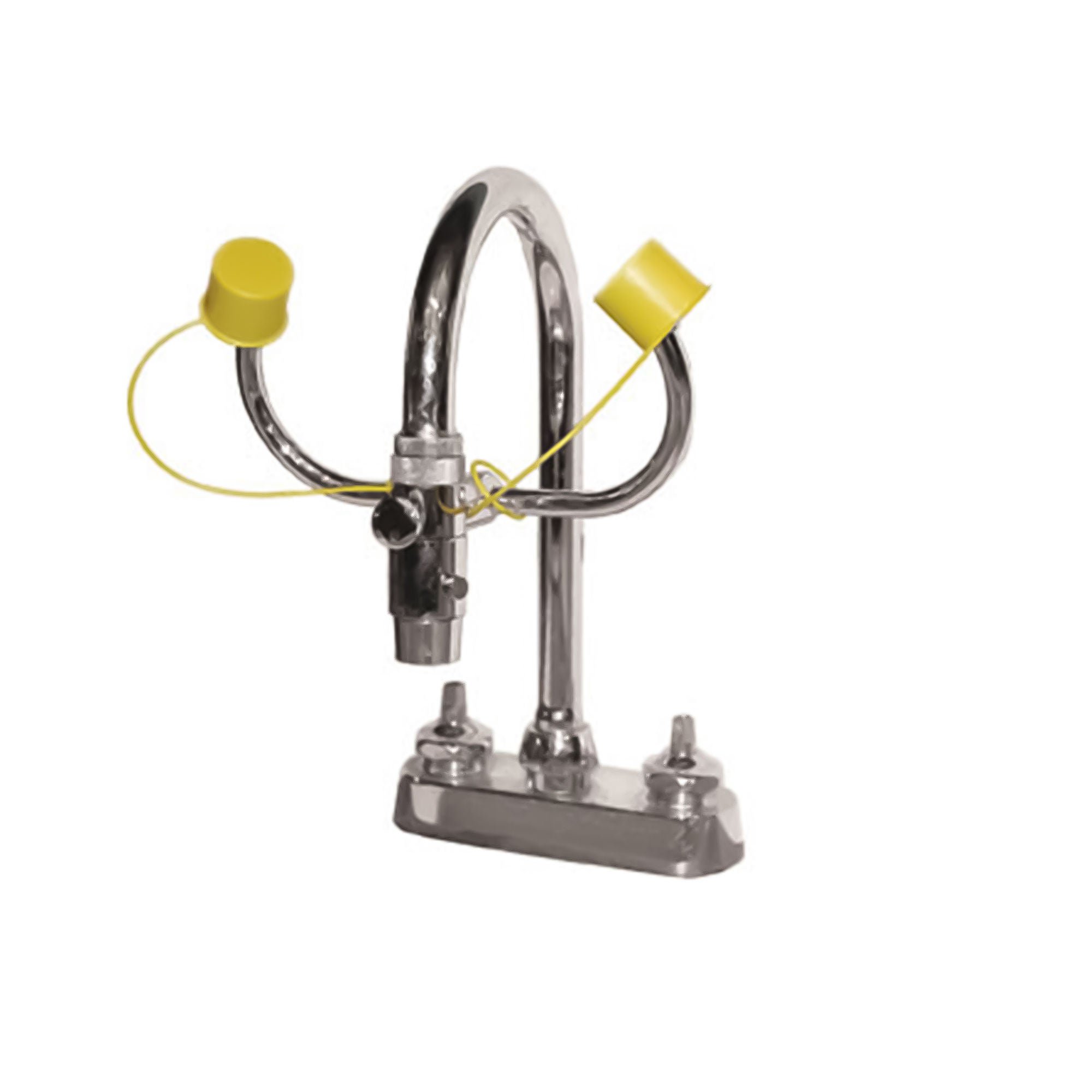 Fisher Anatomical - 191500470 Fisher Eye Wash Station
