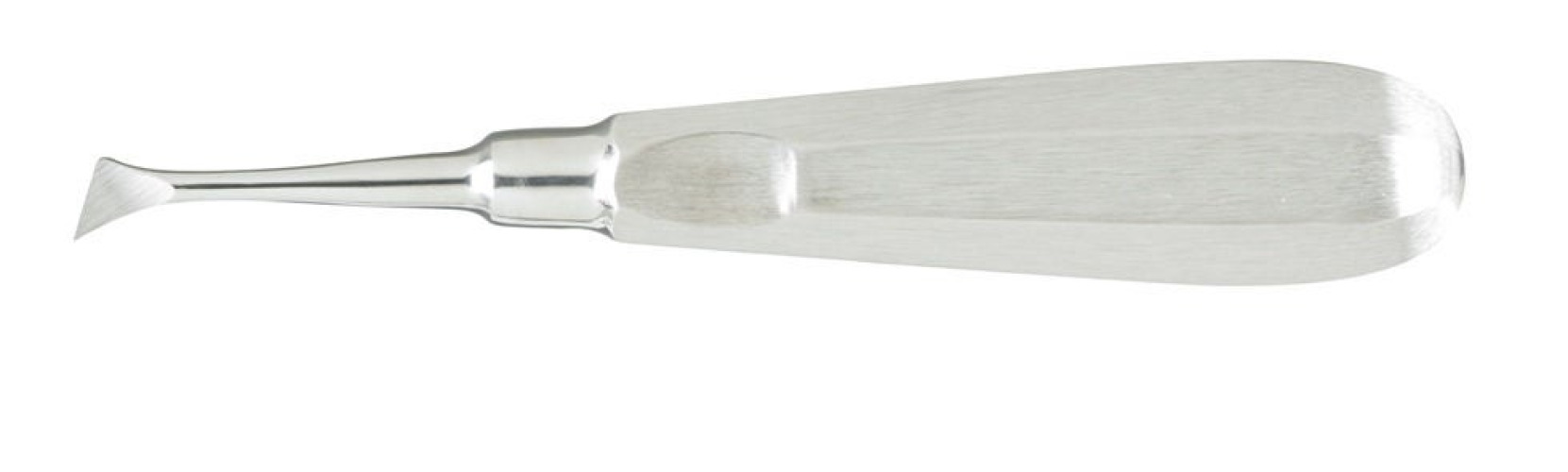 Integra Lifesciences - DEL45 Elevator Miltex® Cryer OR Grade German Stainless Steel NonSterile