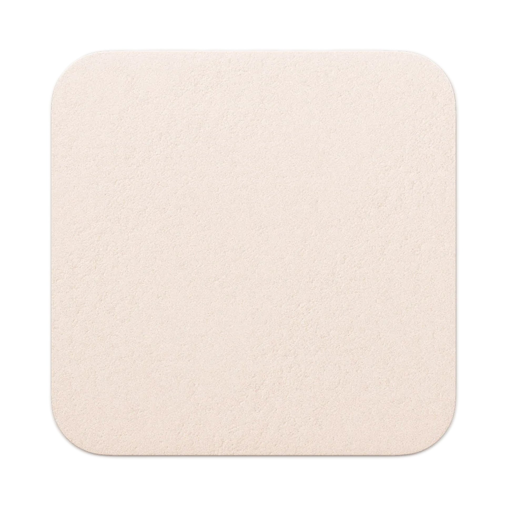 Molnlycke - 284090 Mepilex® Lite Soft Silicone Foam Dressing