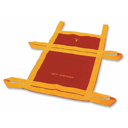 Nasco Healthcare - 900-960 Stretcher
