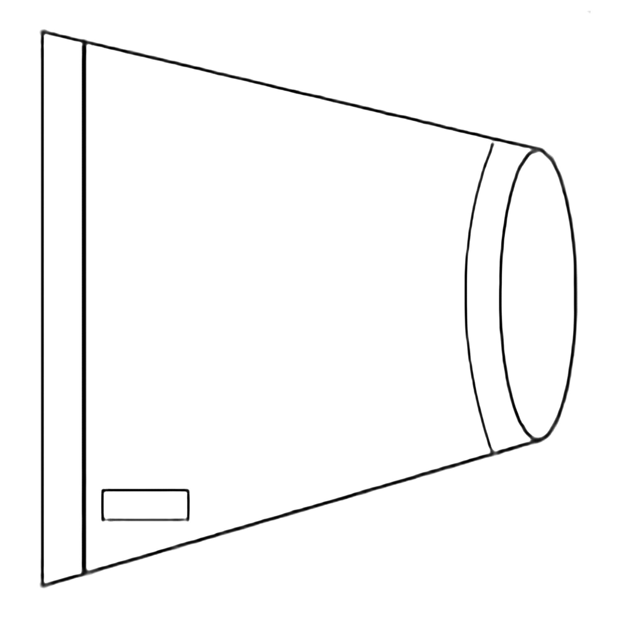 Medline - 64436ST Banded Bag, Rectangular 44 L X 36 W Inch For C-Arm Imaging Equipment