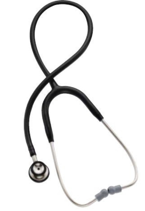 Welch Allyn - 5079-366 Stethoscope Ear Tip For Prefessional Stethoscope