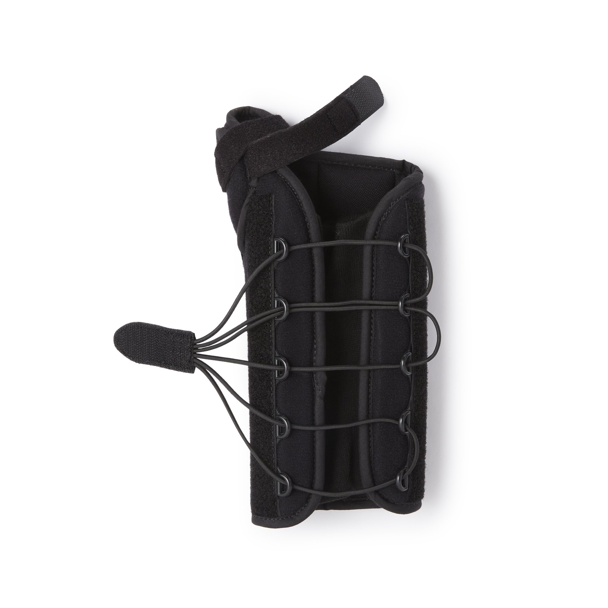 DJO - 79-87480 Quick-Fit® W.T.O. Right Wrist / Thumb Support Splint