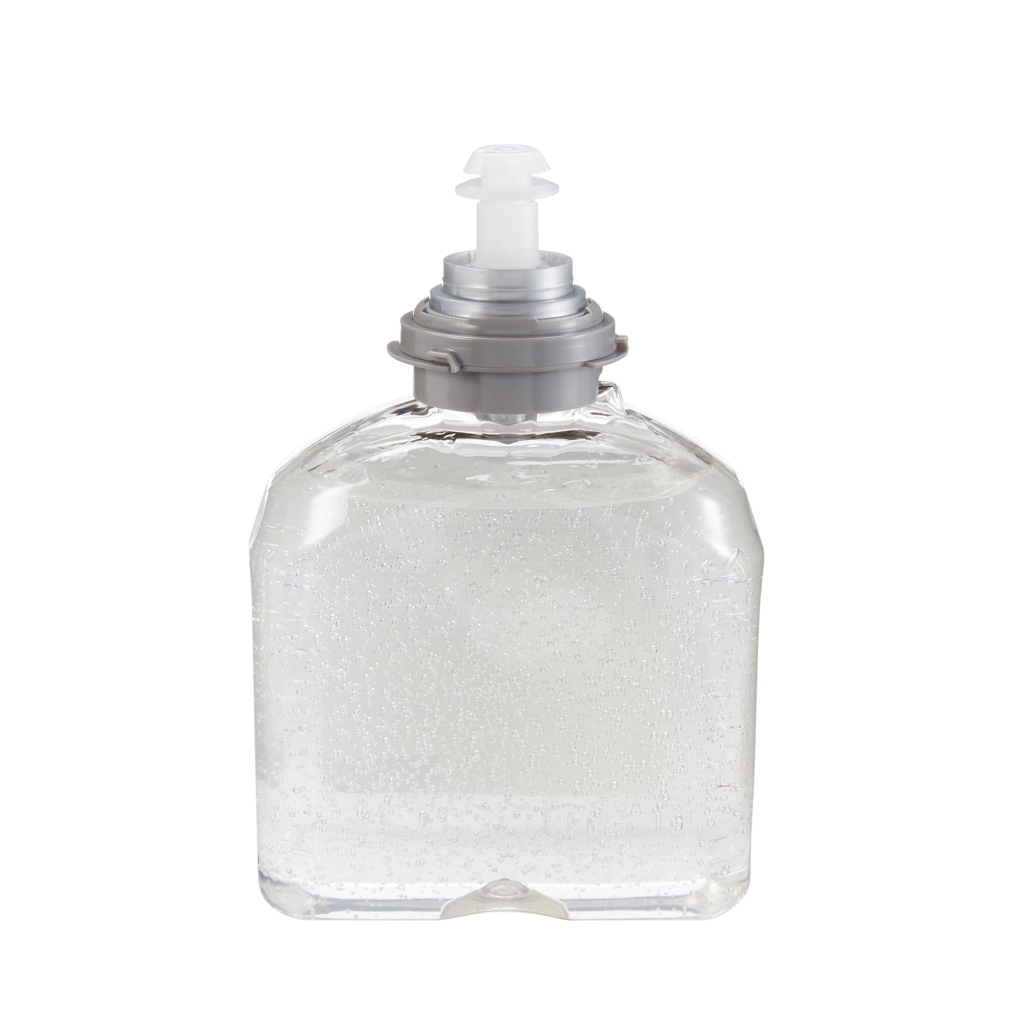GOJO - 5456-04 Purell® Advanced Hand Sanitizer