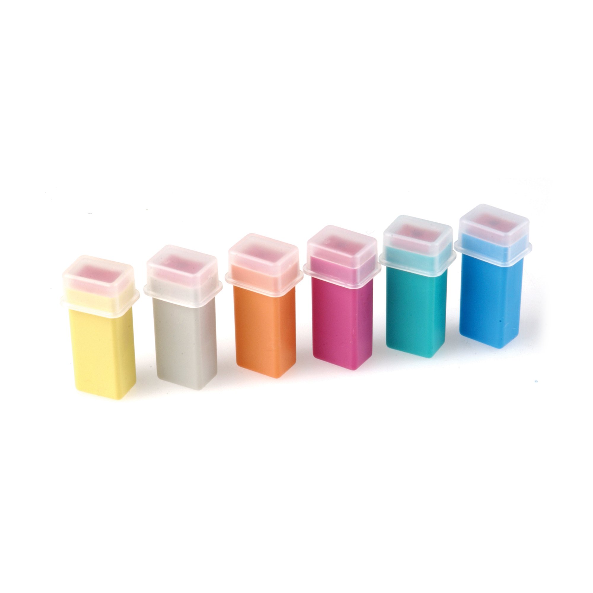 Medipurpose - SLN100 Surgilance® Safety Lancet