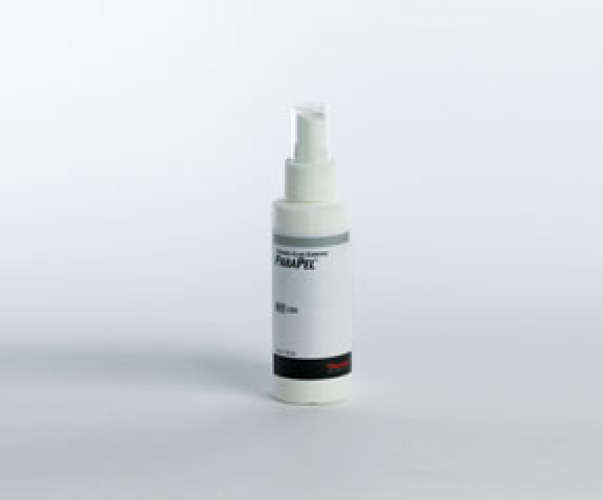 Fisher Anatomical - 22010277 ParaPel™ Paraffin Repellent For Countertops and Instruments