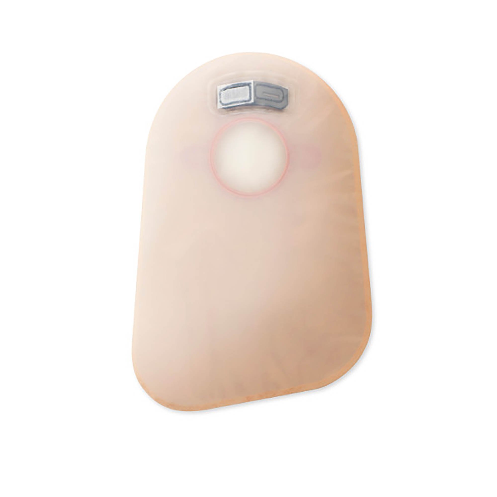  Pre-cut to Fit 57mm Stoma
