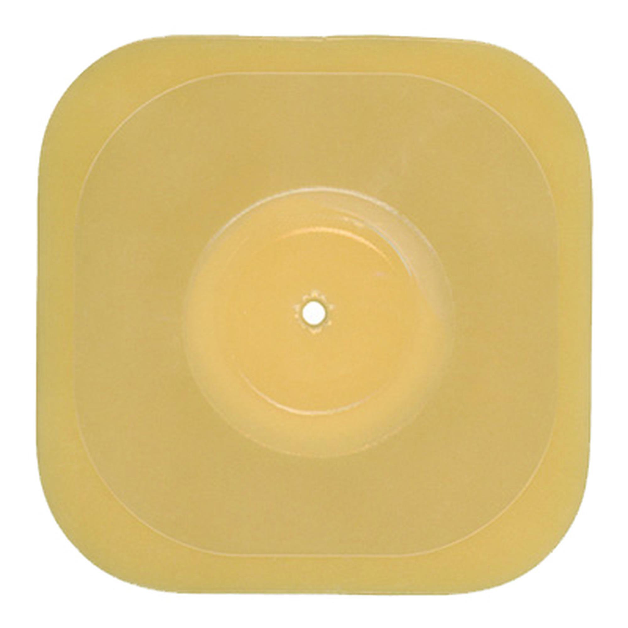 ConvaTec - 411641 Little Ones® Two-Piece Adhesive Coupling Technology™ Skin Barrier