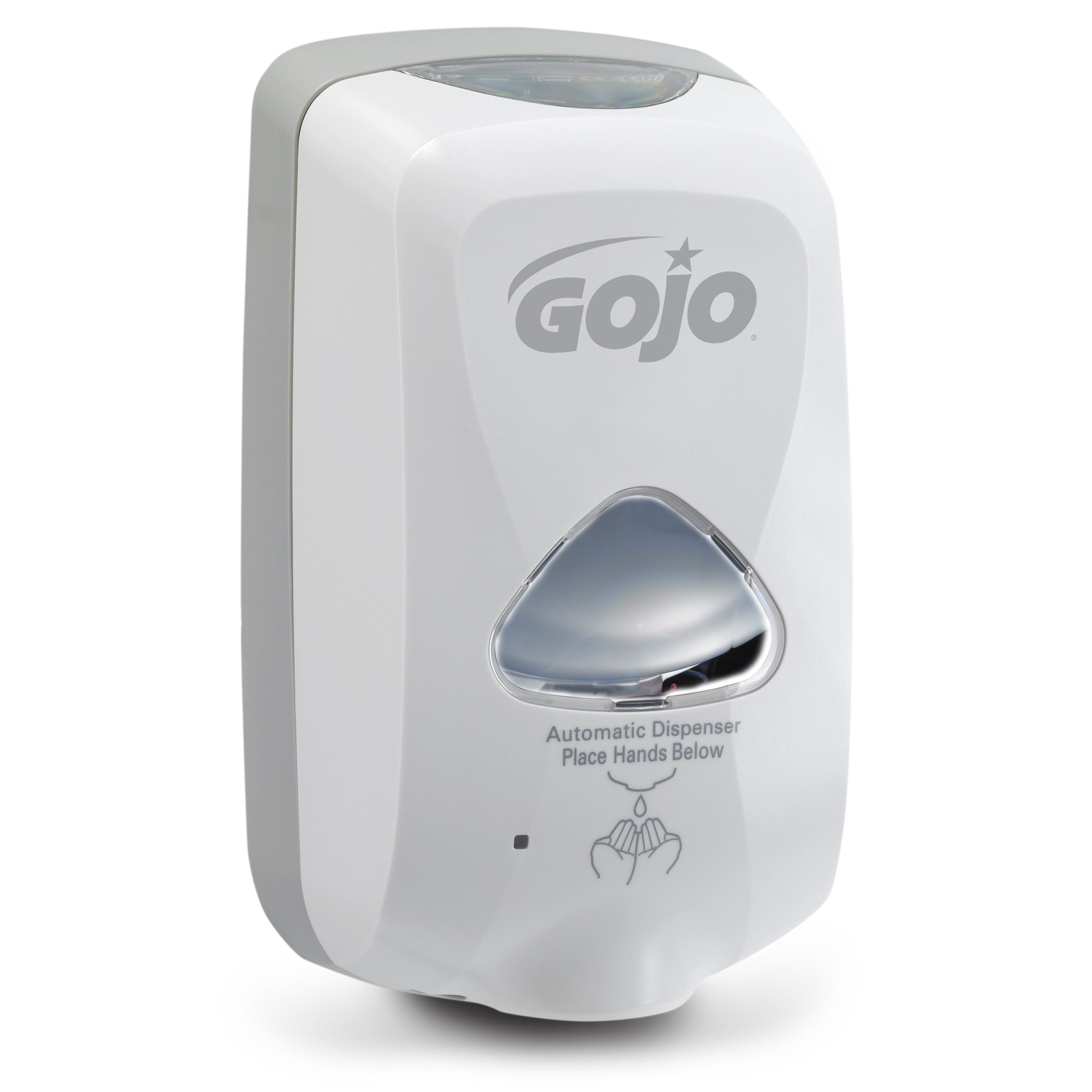 GOJO - 2740-12 GOJO® TFX™ Soap Dispenser