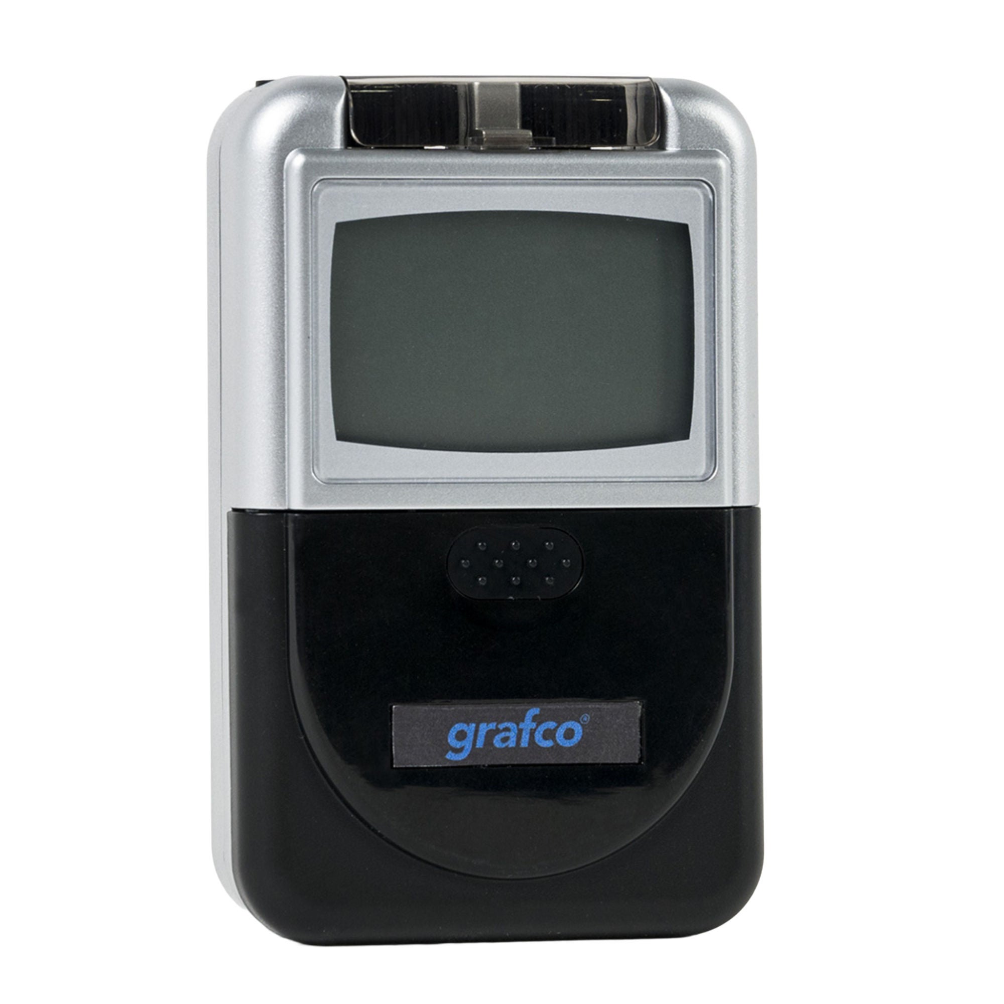 Graham-Field - GF-TX5 Transcutaneous Electrical Nerve Stimulator