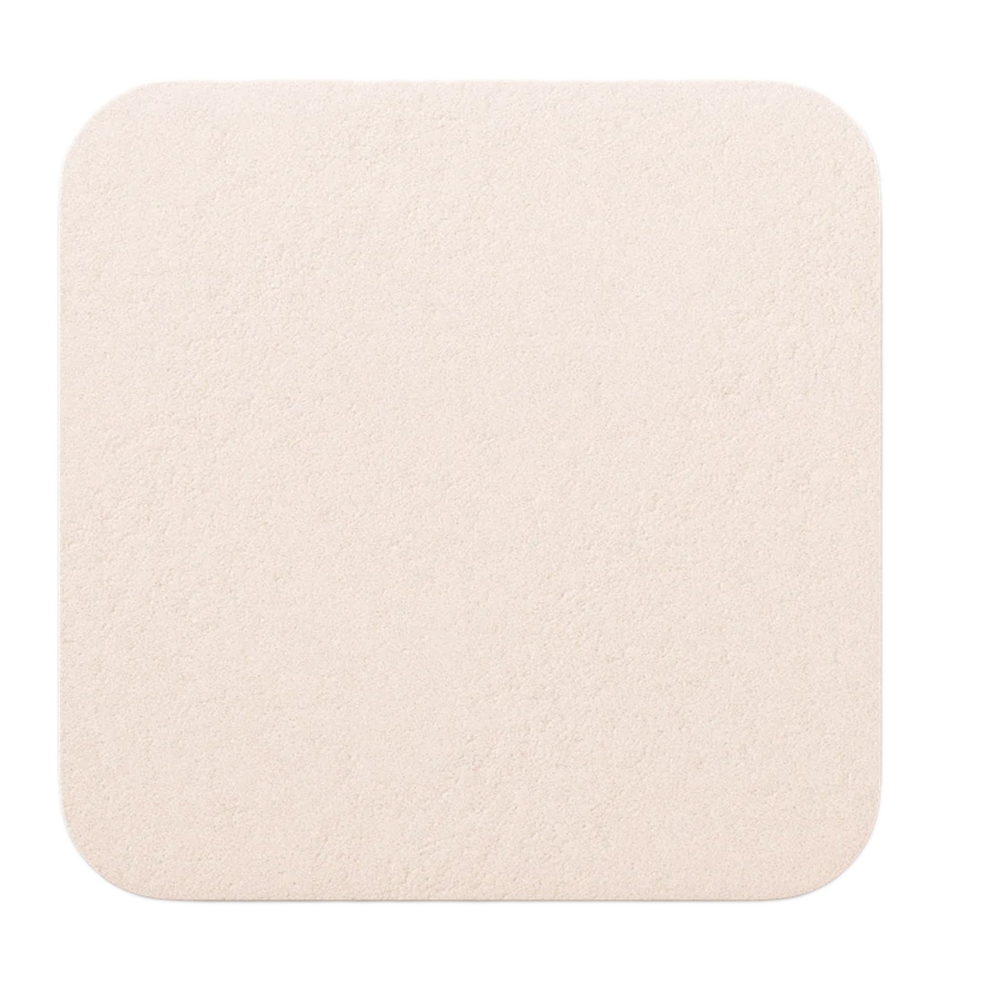 Molnlycke - 284190 Mepilex® Lite Soft Silicone Foam Dressing