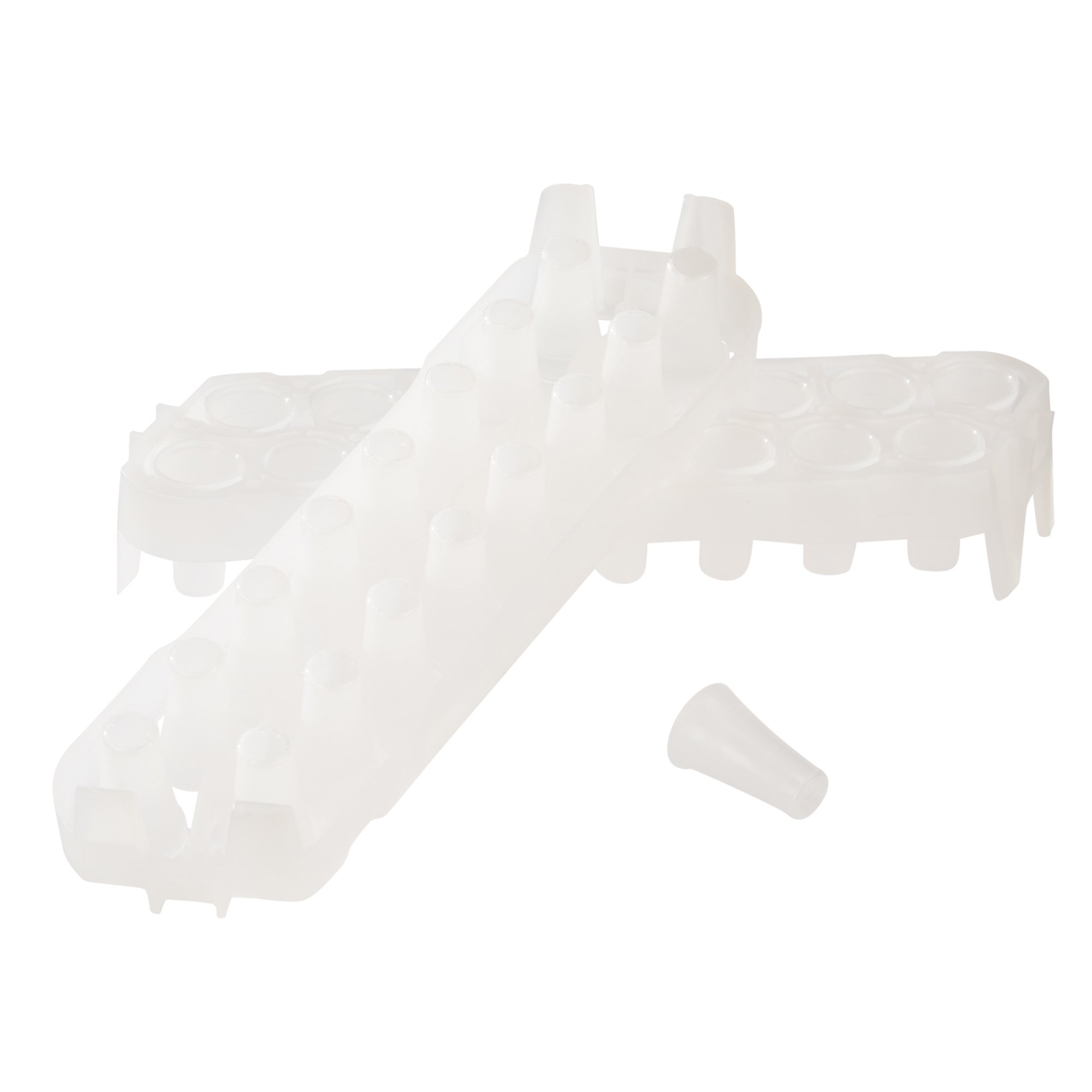 Cardinal - 303030 Covidien Genius™ 2 Tympanic Thermometer Probe Cover