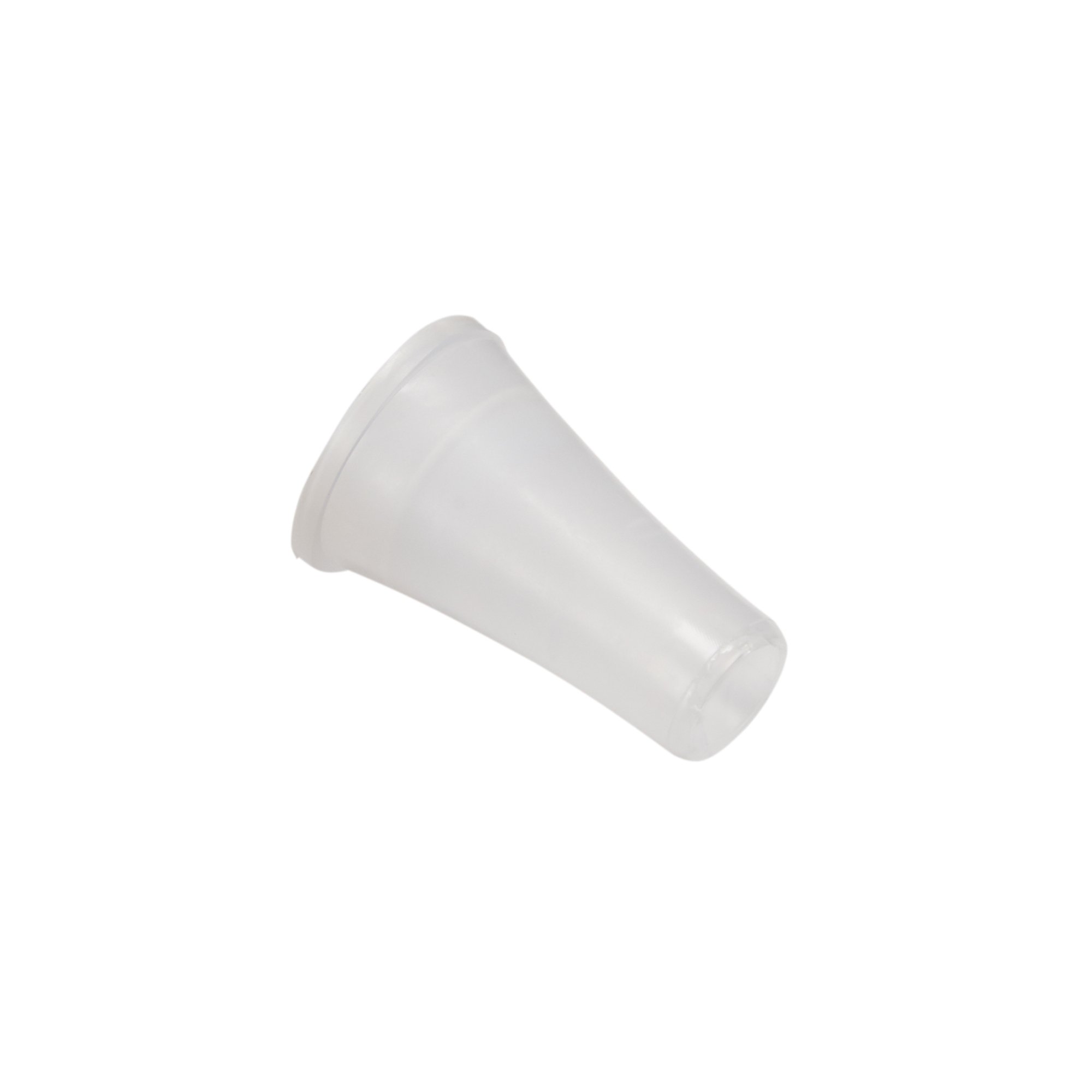 Cardinal - 303030 Covidien Genius™ 2 Tympanic Thermometer Probe Cover