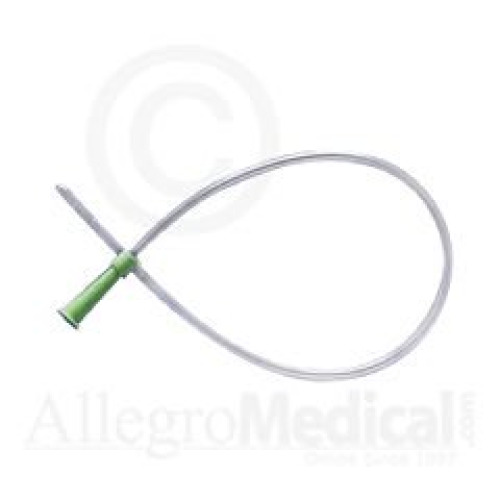 Teleflex LLC - 220800100 FloCath® Urethral Catheter