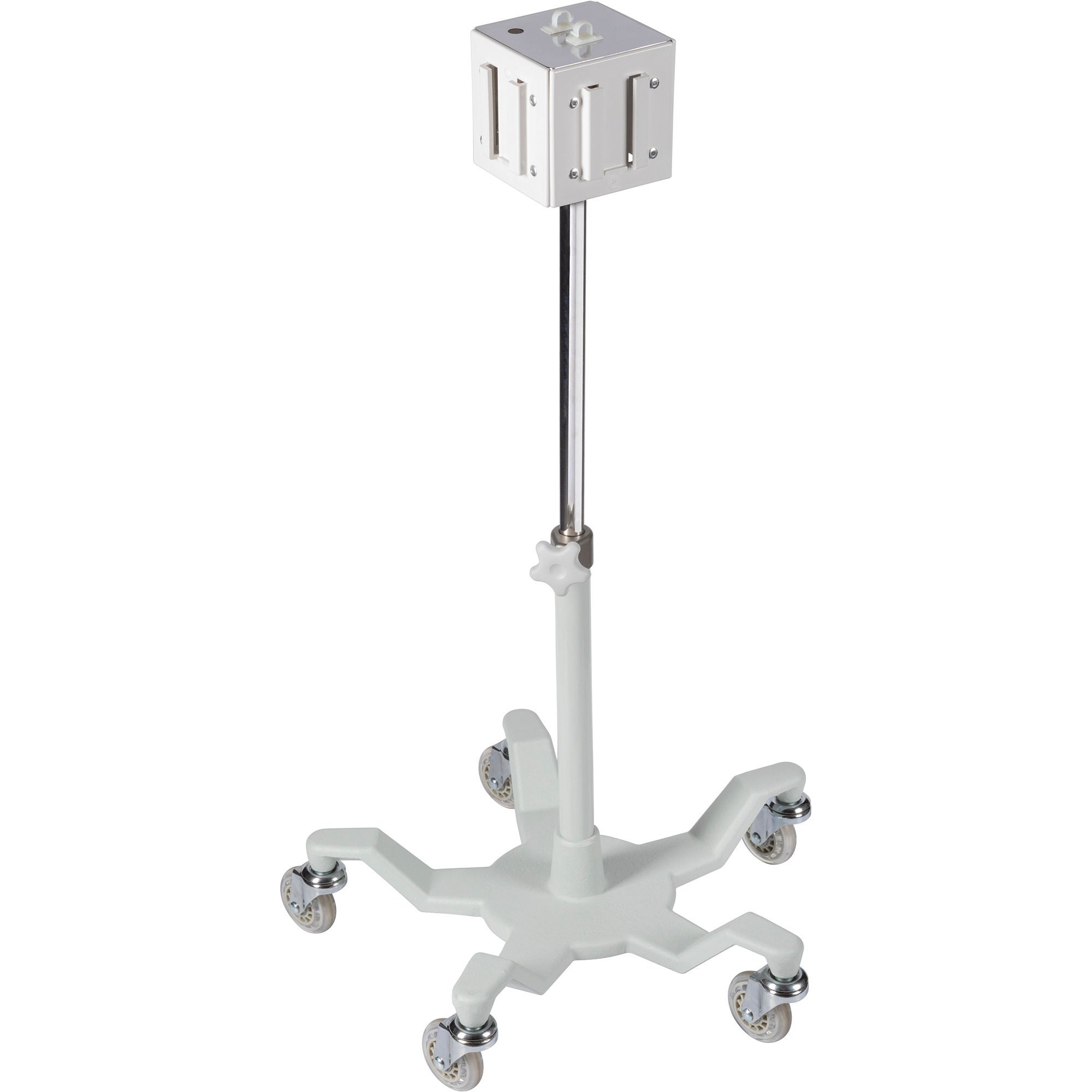 Bemis Healthcare - 534910 Canister Stand For Suction Canisters