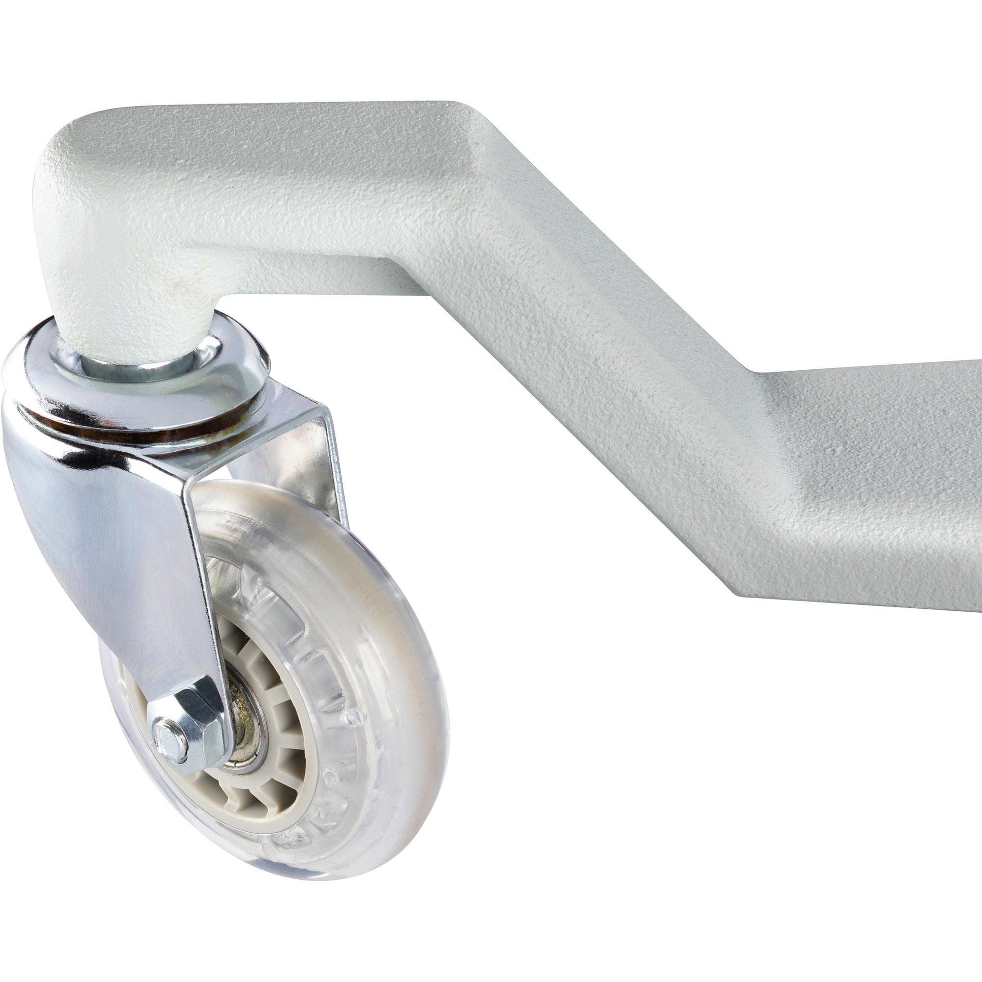 Bemis Healthcare - 534910 Canister Stand For Suction Canisters