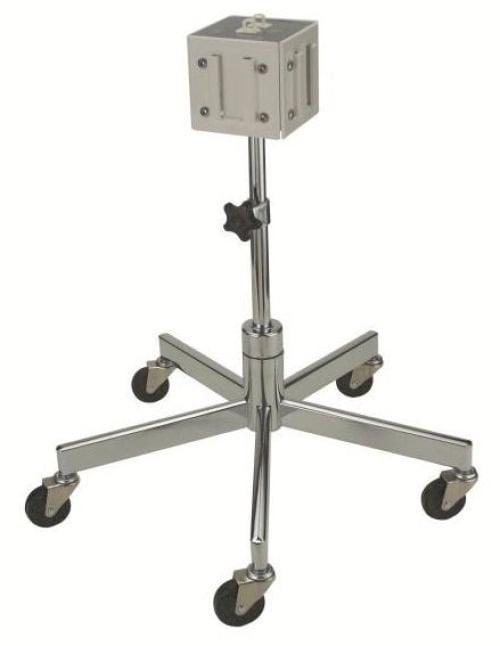 Bemis Healthcare - 534910 Canister Stand For Suction Canisters