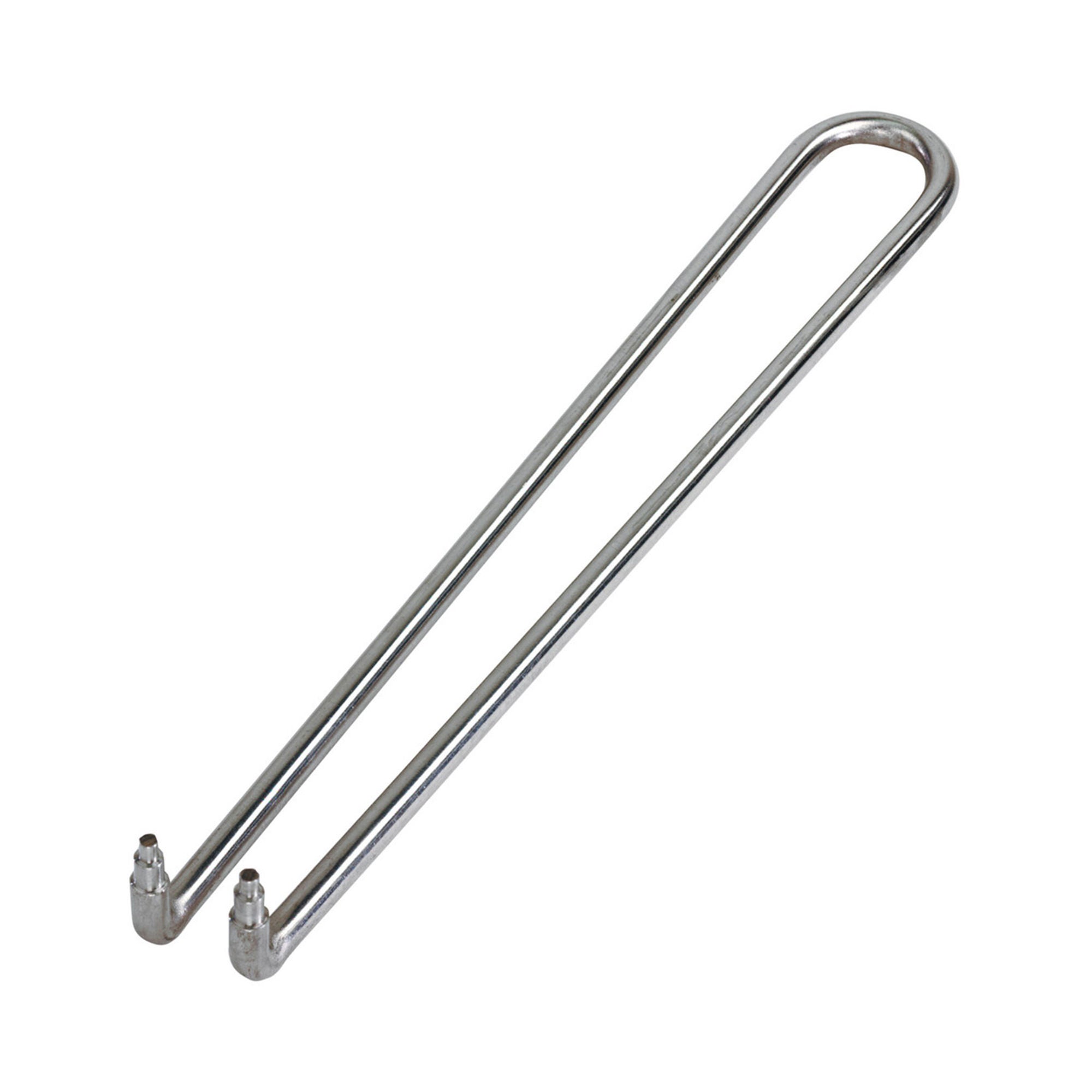Mabis Healthcare - 05-021-000 Wrench / Gauge Calibration Tool Manometer