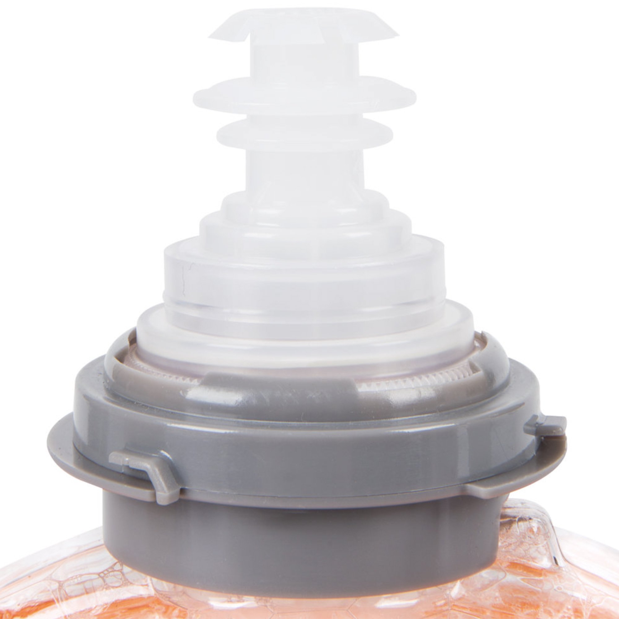 GOJO - 5362-02 Gojo® Premium Foam Antibacterial Handwash