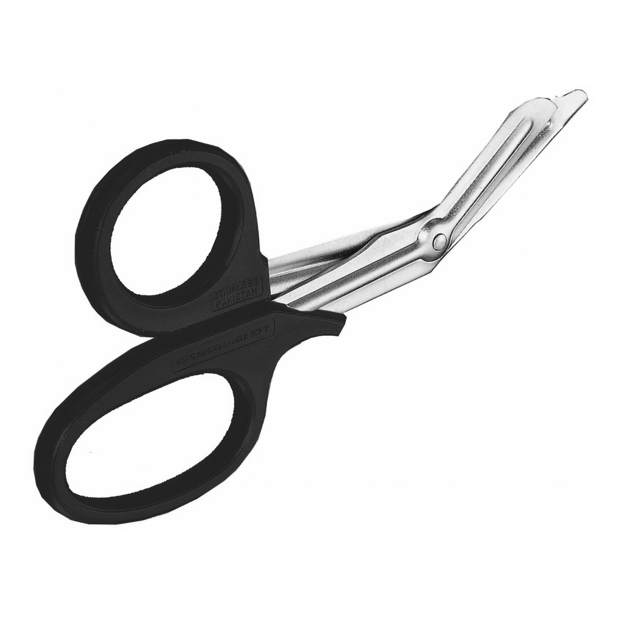 McKesson Brand - 320RMM Medicut™ Utility Scissors