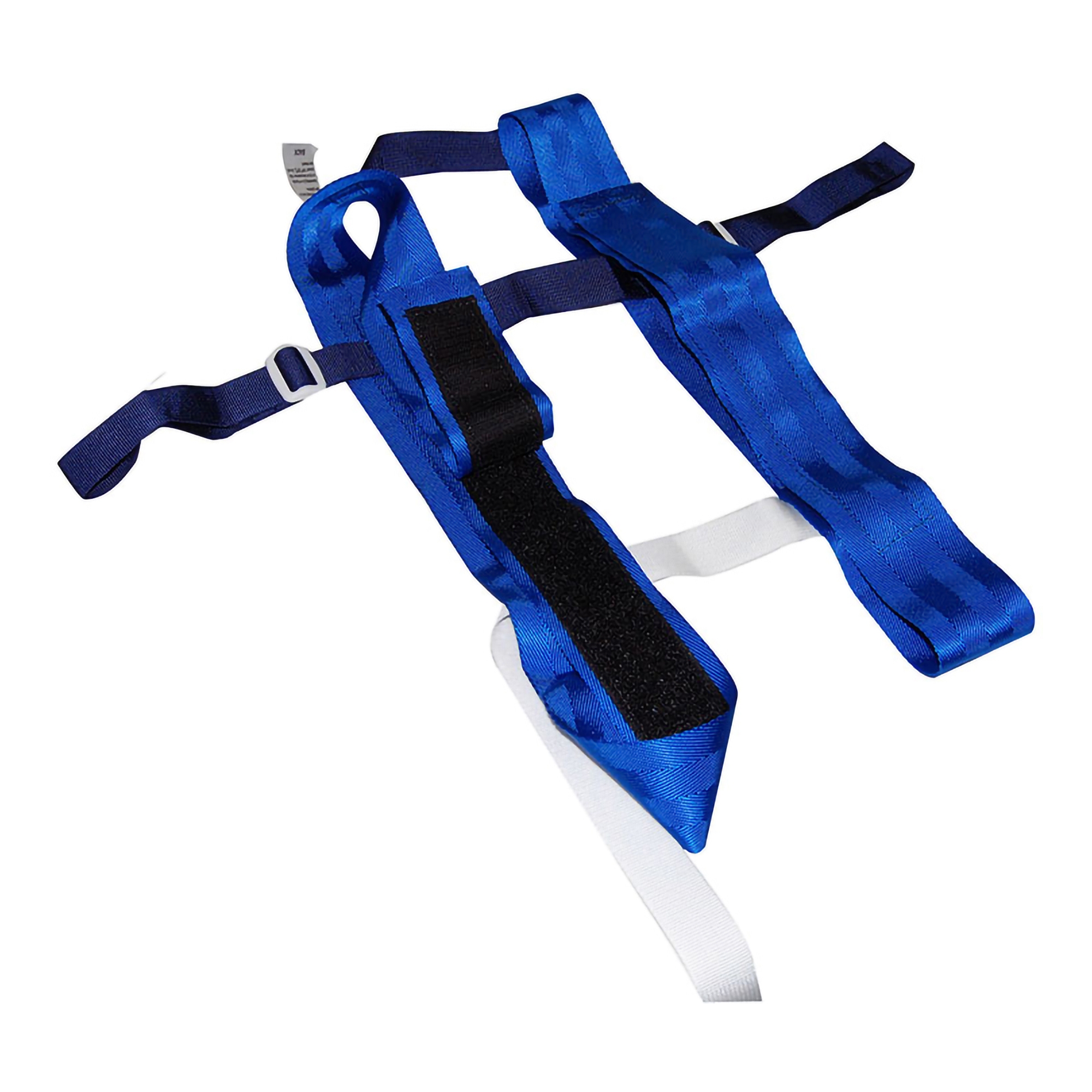 Skil-Care - 610112 SkiL-Care™ Posture Support