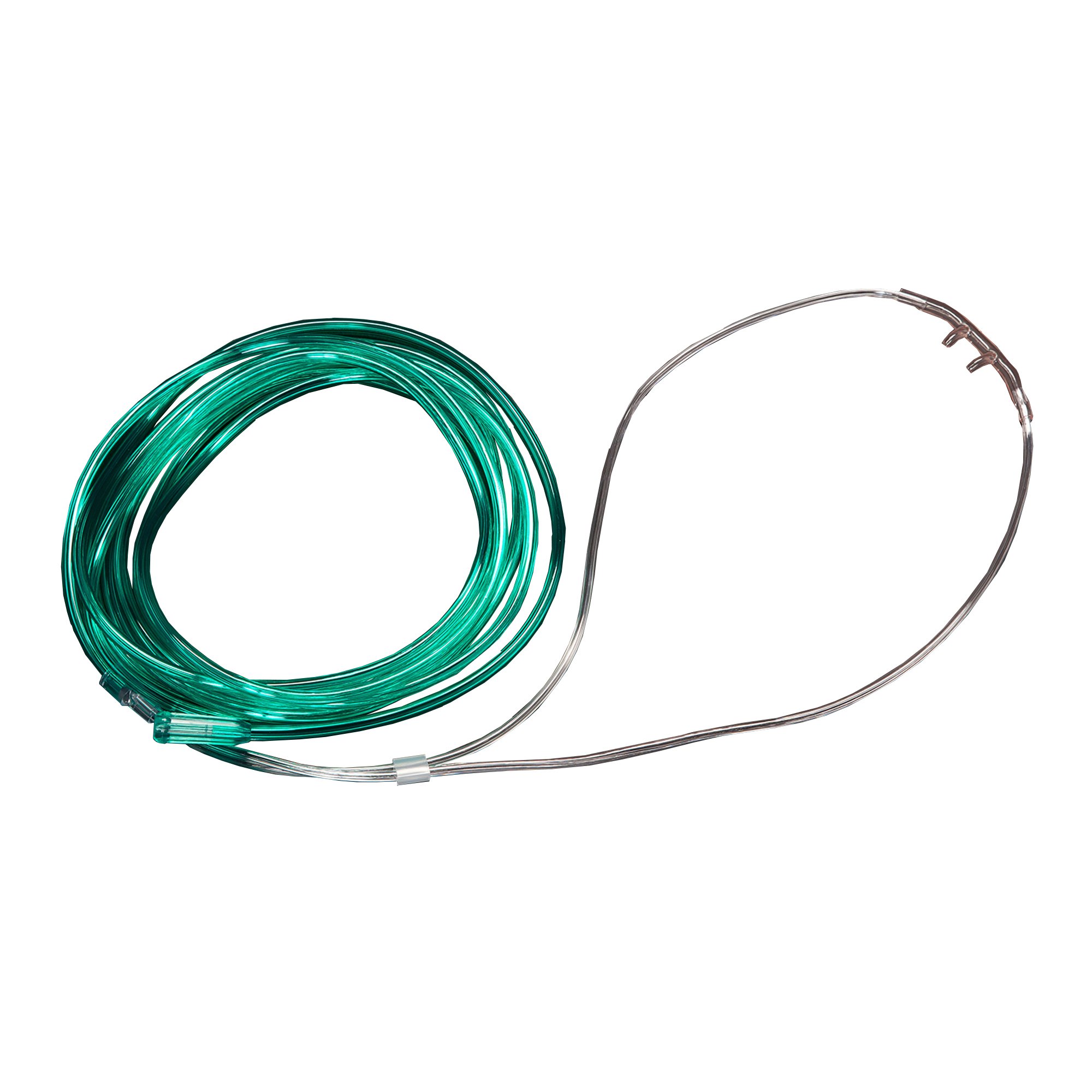 Sun Med - 1600HF-14-25 Salter-Style® O2 Nasal Cannula