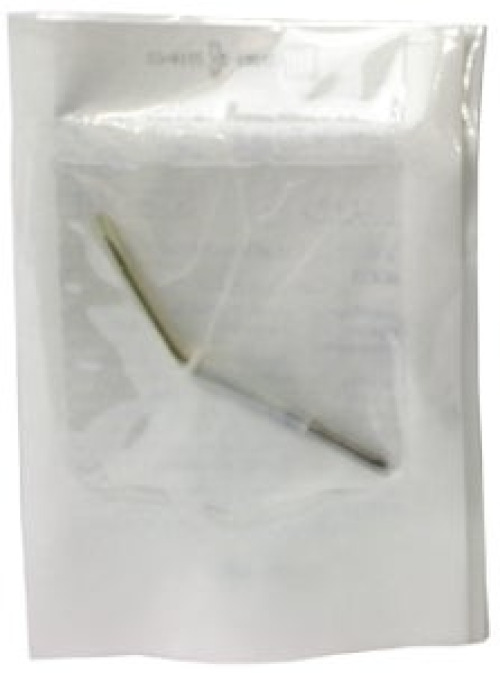 Conmed - 7-100-8BX Electrolase® Electrode