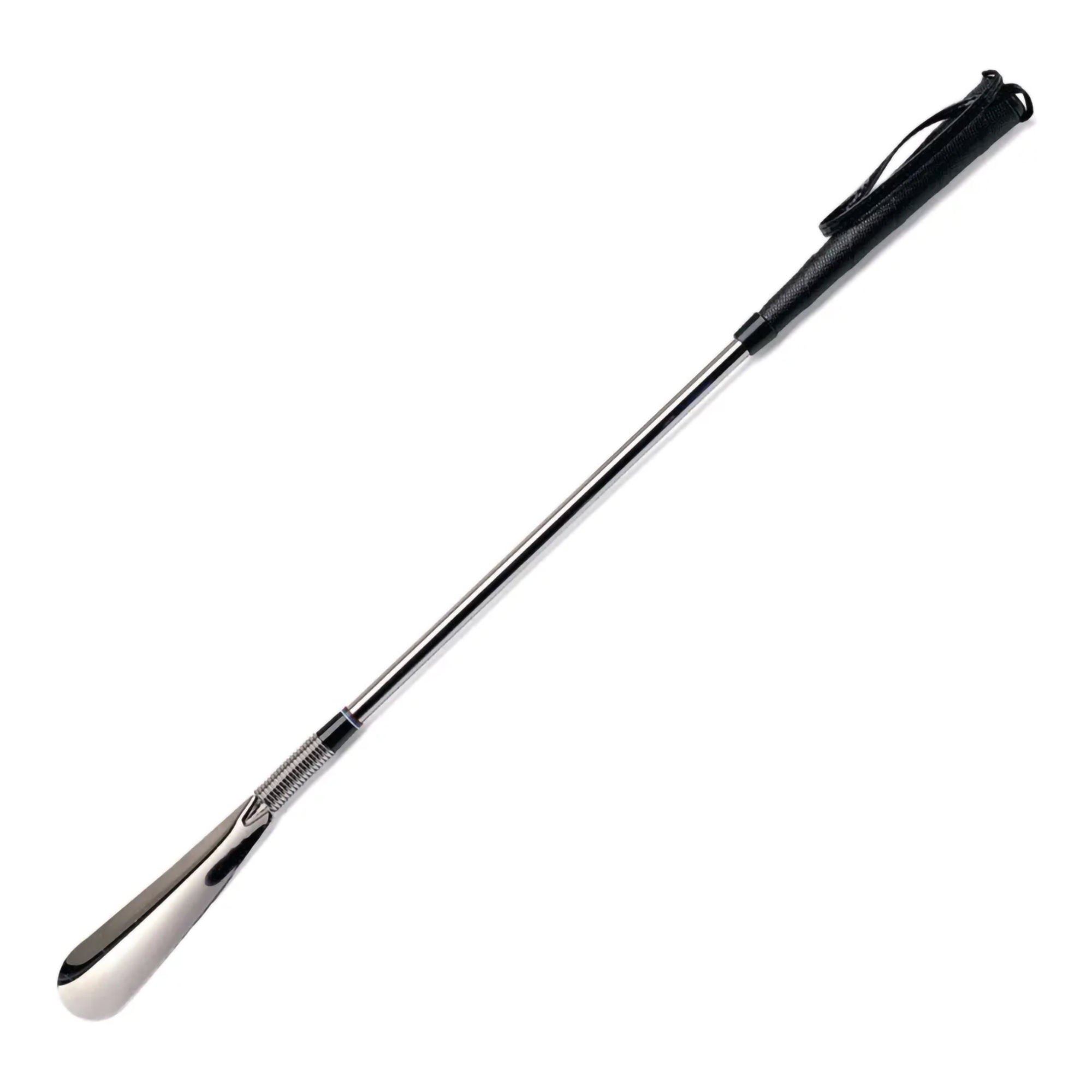 Performance Health - 081007509 Spring-Action Shoehorn