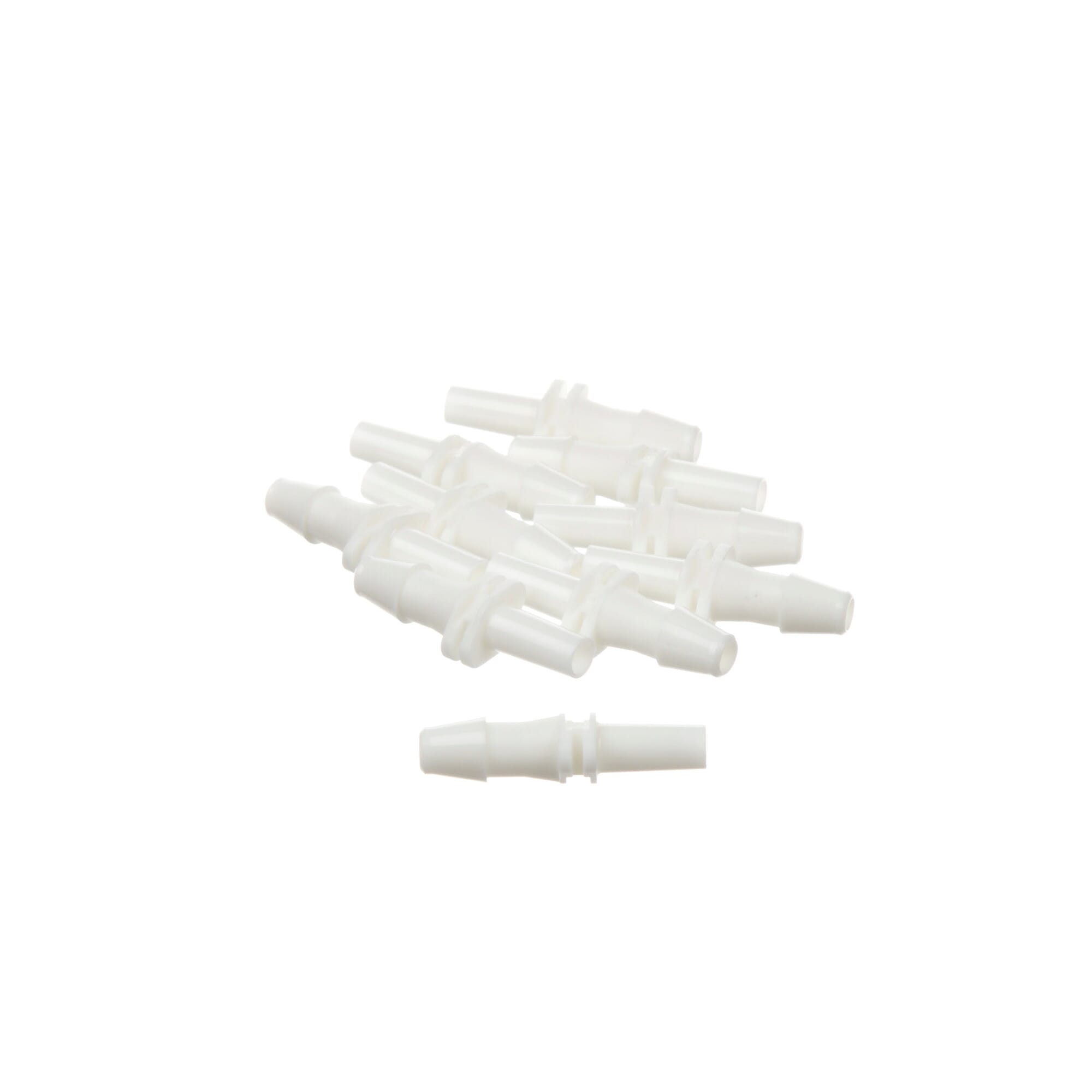 Welch Allyn - 5082-166 Blood Pressure Connector Welch Allyn®