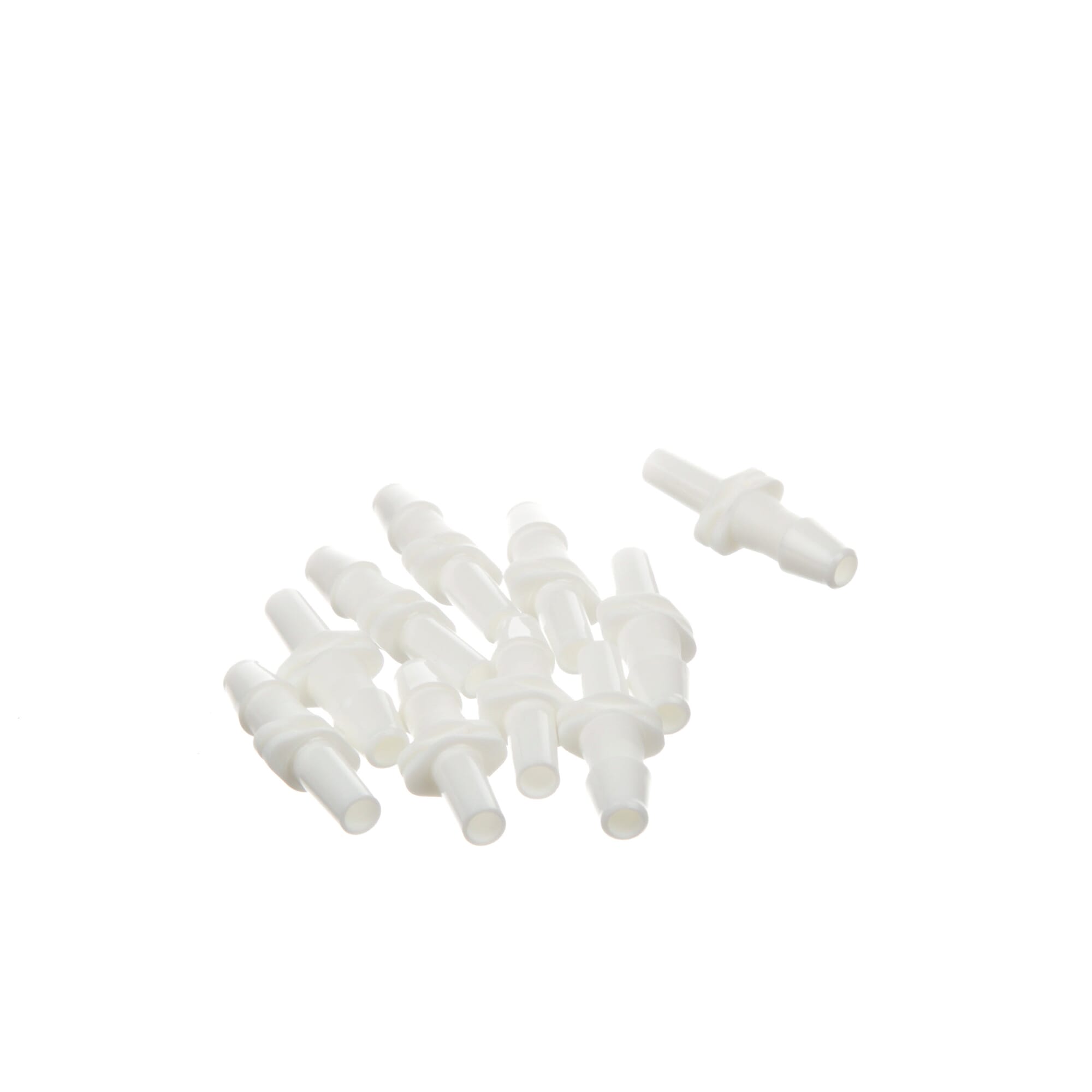 Welch Allyn - 5082-166 Blood Pressure Connector Welch Allyn®