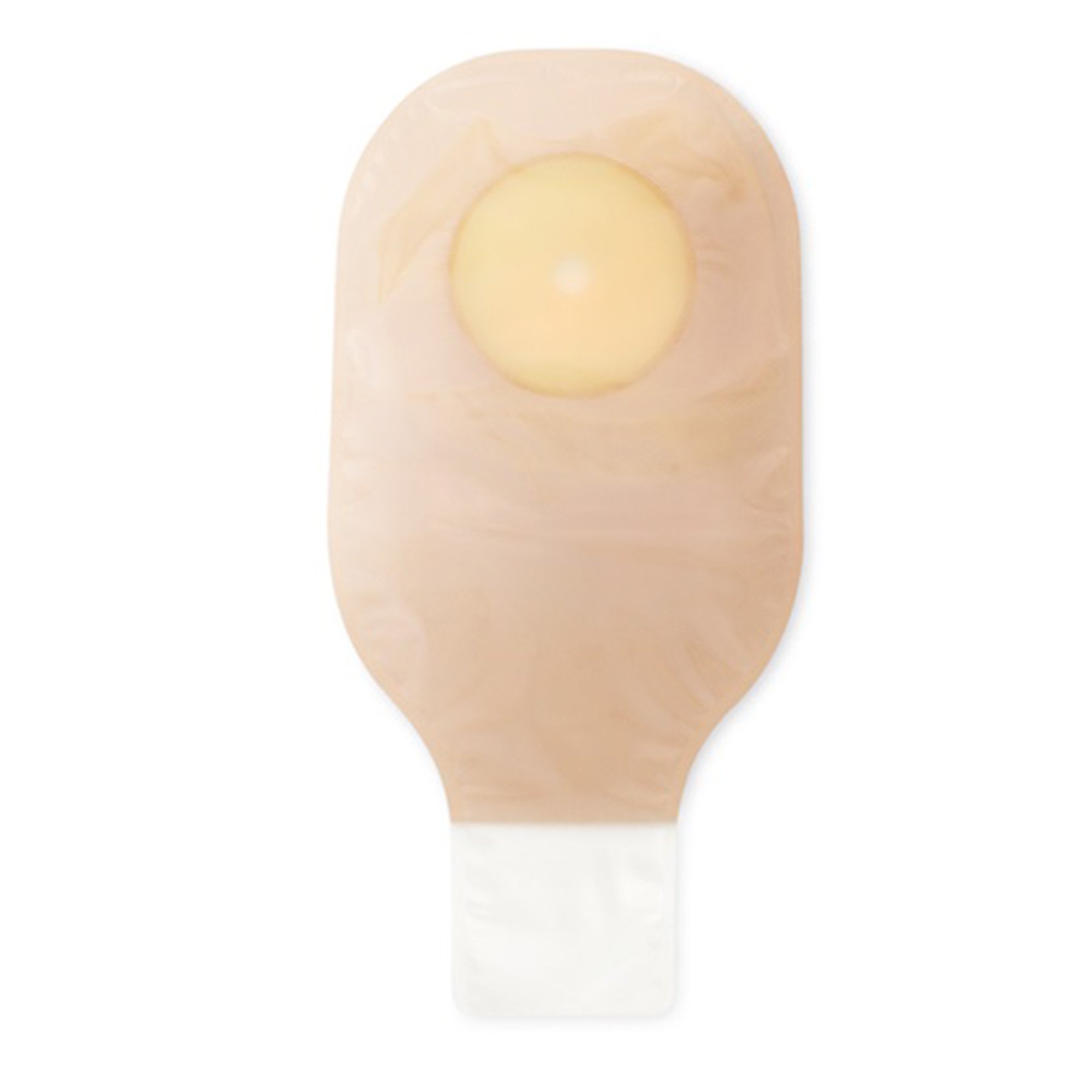Premier Colostomy Pouch 88501 by Hollister