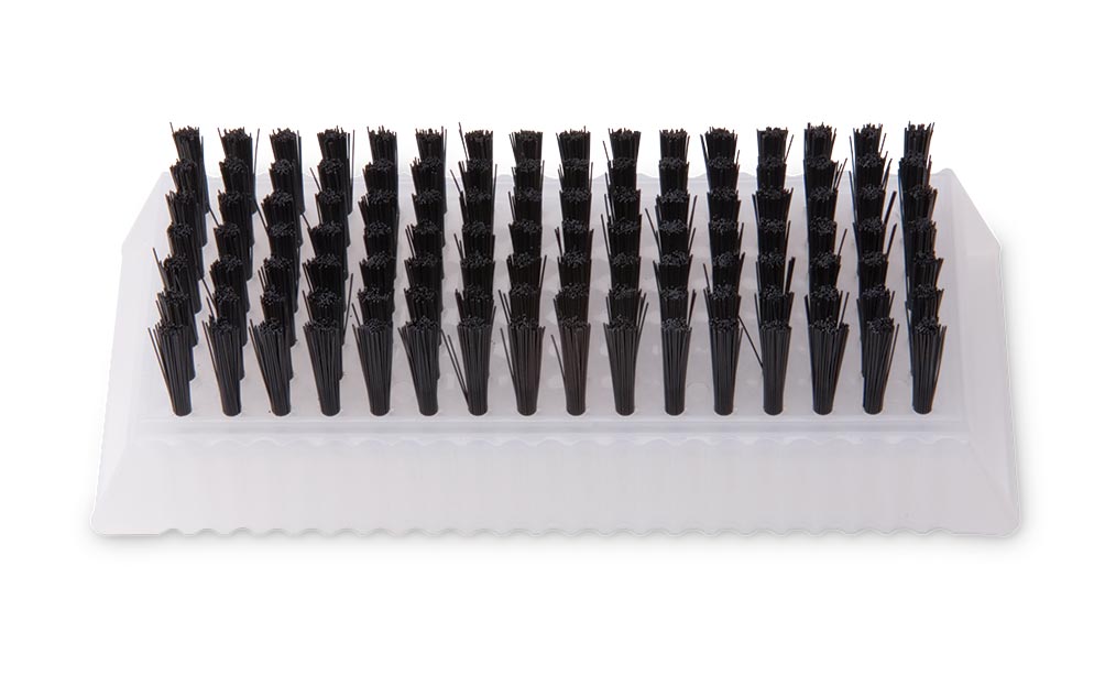 Steris - BR4310 Cleaning Brush