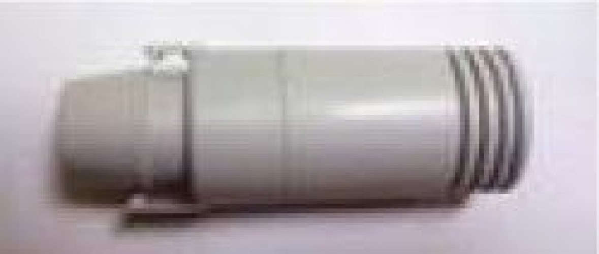 Ndd Medical Technologies - 2030-3 Ndd Medical Technologies Calibration Adapter