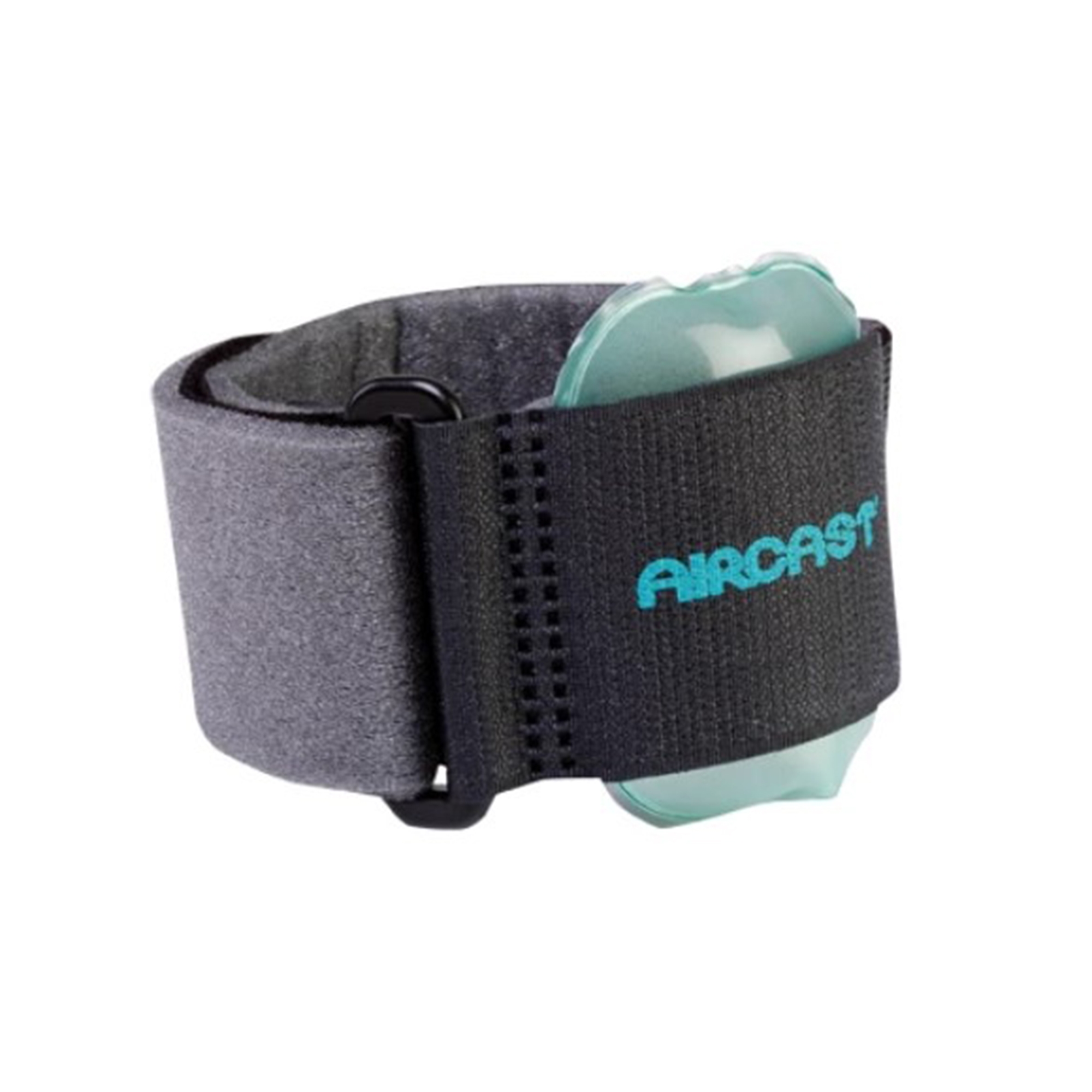 DJO - 05A-B Aircast® Pneumatic Tennis Elbow Support