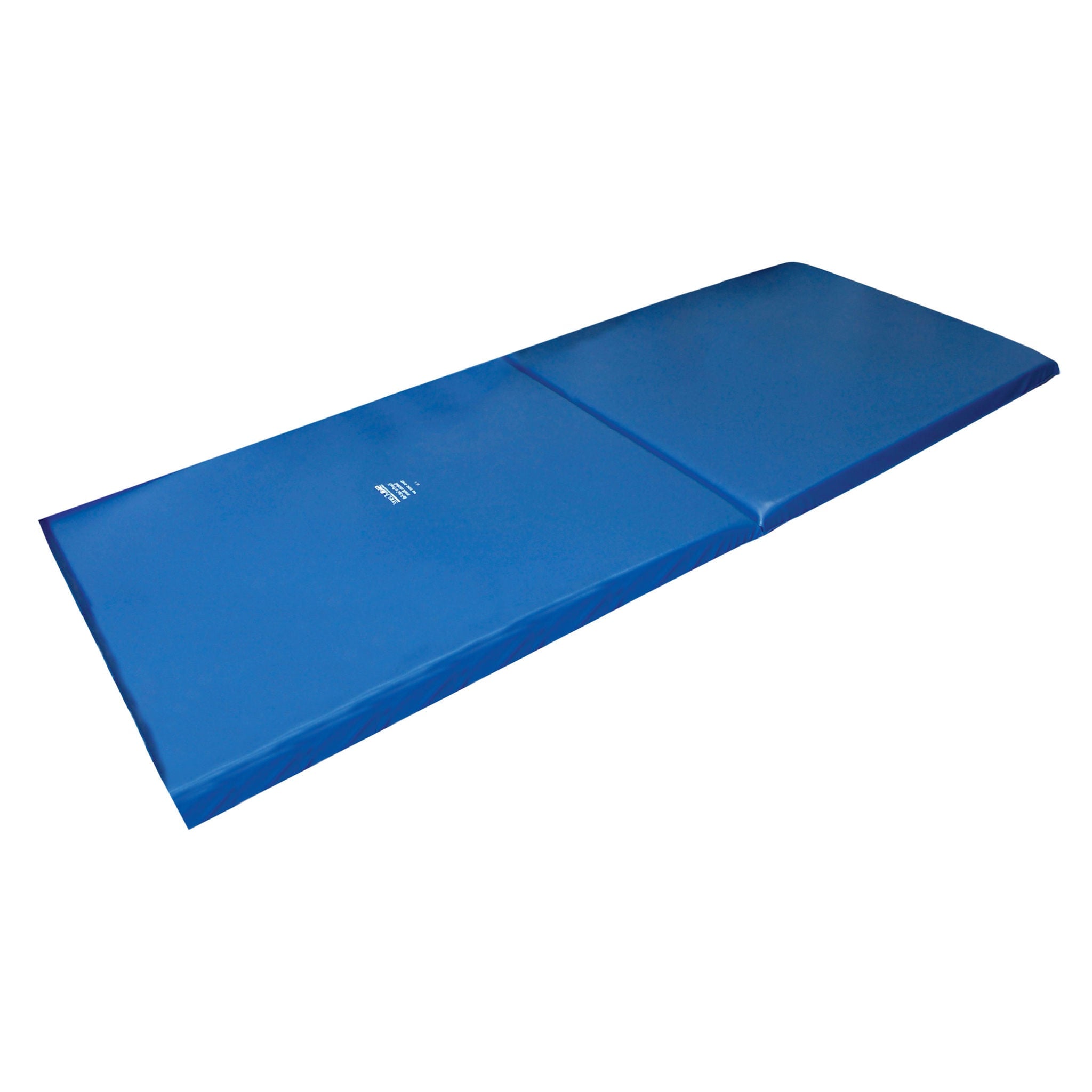 Skil-Care - 911545 SkiL-Care™ Soft-Fall Fall Prevention Mat Foam / Vinyl 36 X 68 X 2 Inch
