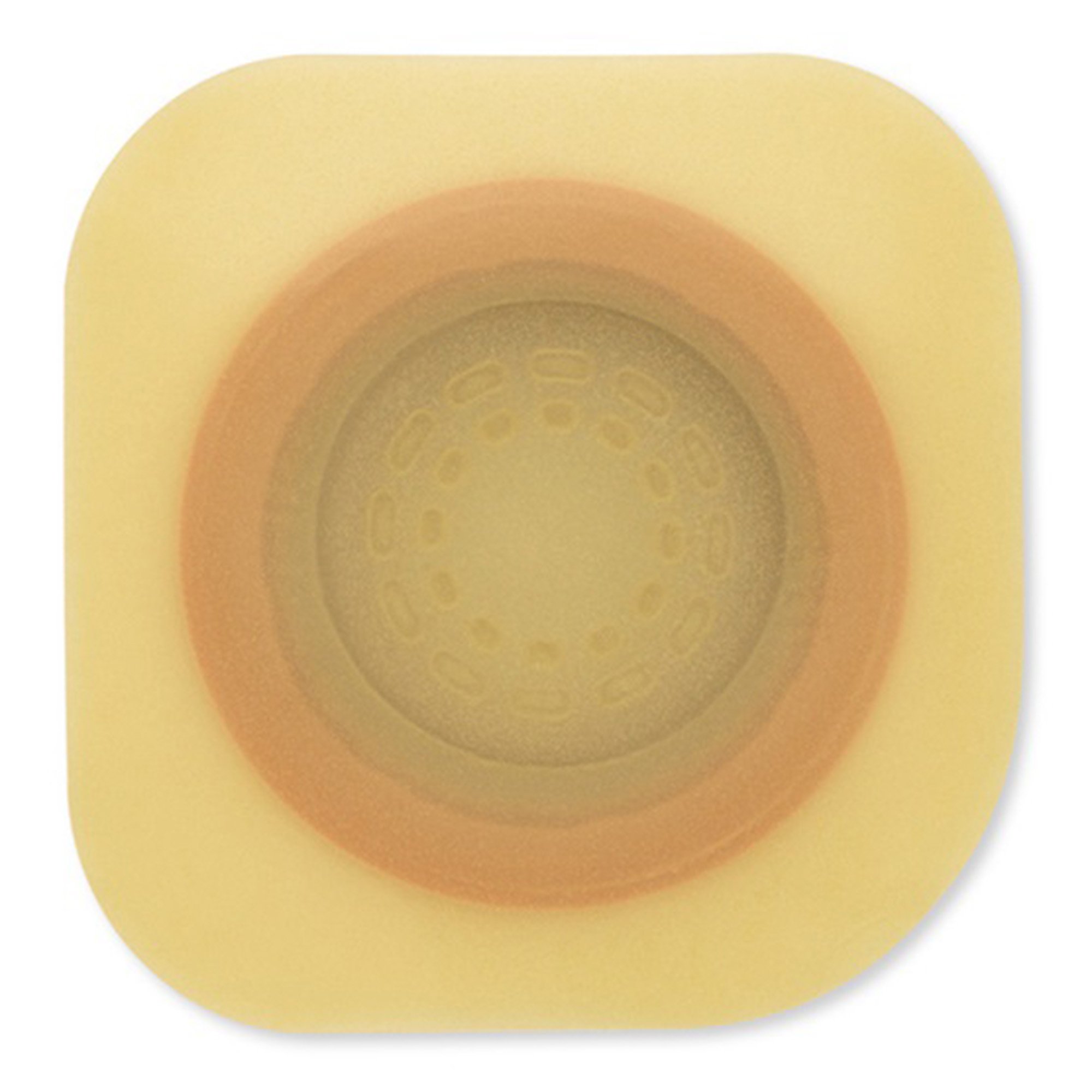 Hollister - 3761 Pouchkins™ SoftFlex Skin Barrier