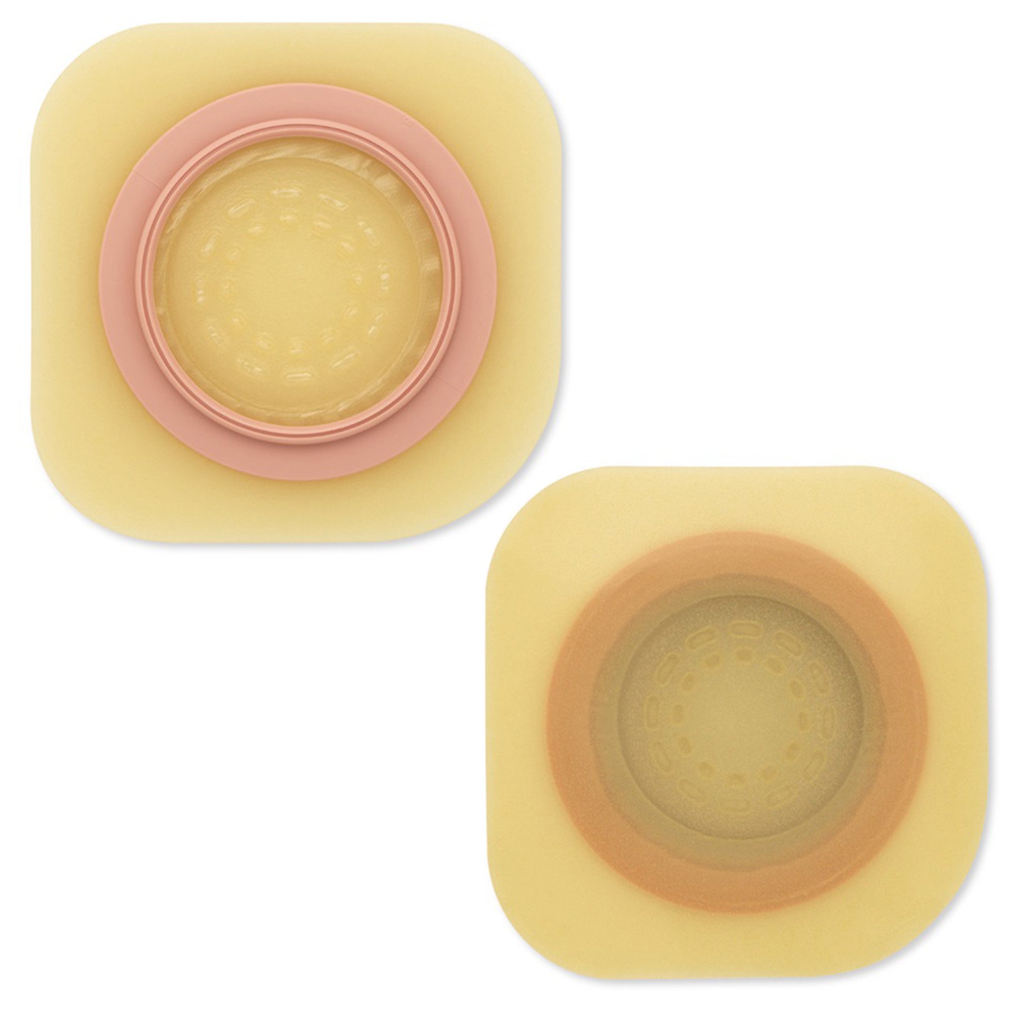 Hollister - 3761 Pouchkins™ SoftFlex Skin Barrier