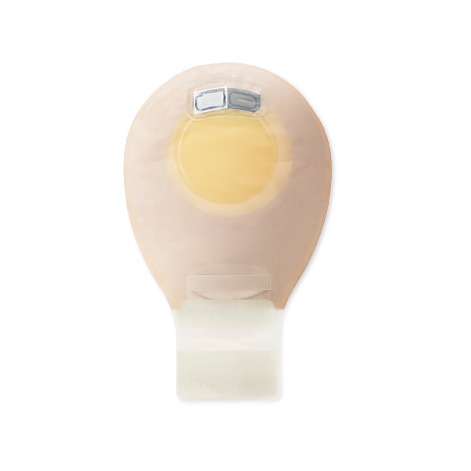 Hollister - 3795 Pouchkins™ One-Piece Pediatric Ostomy Pouch