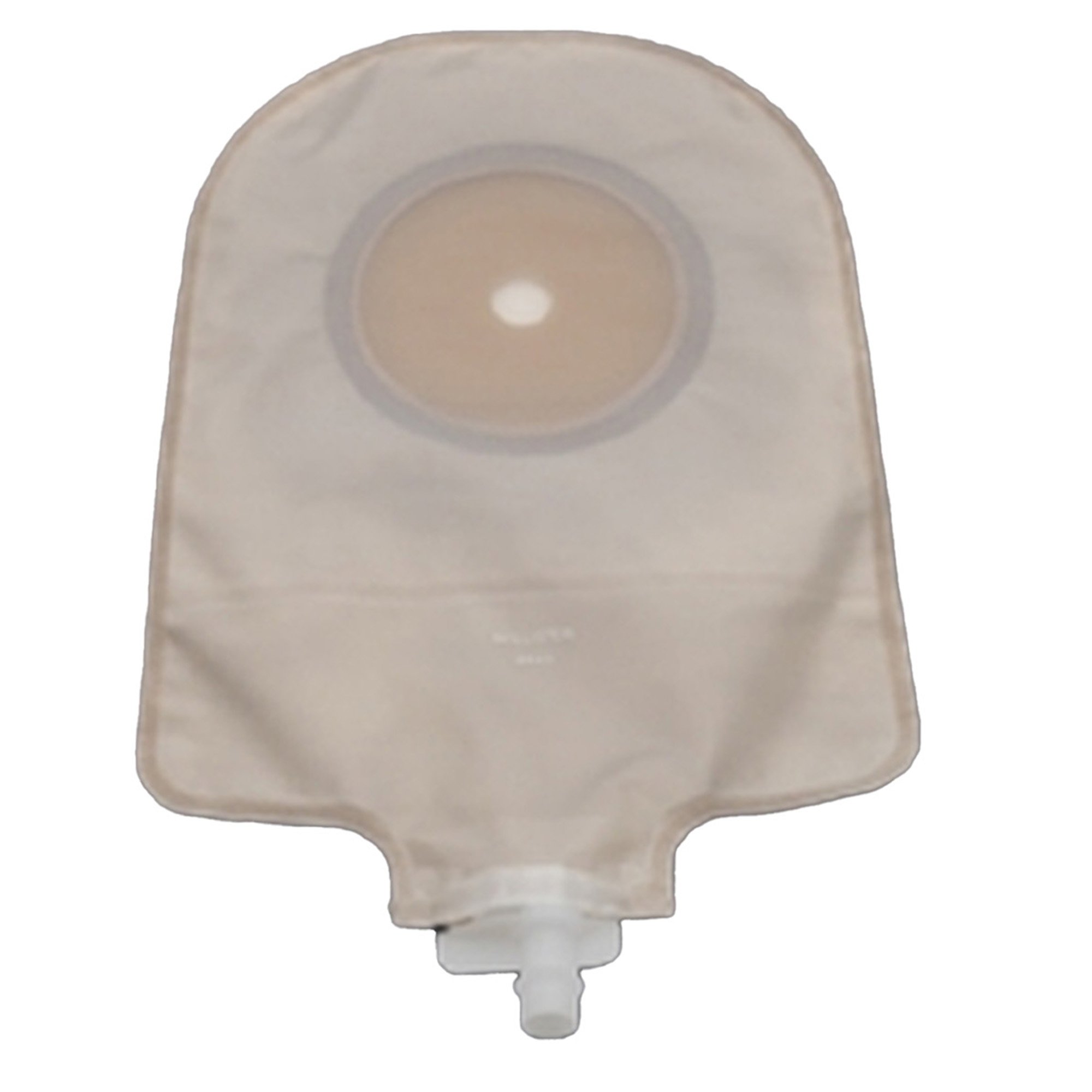 Premier Urostomy Pouch 8450 by Hollister