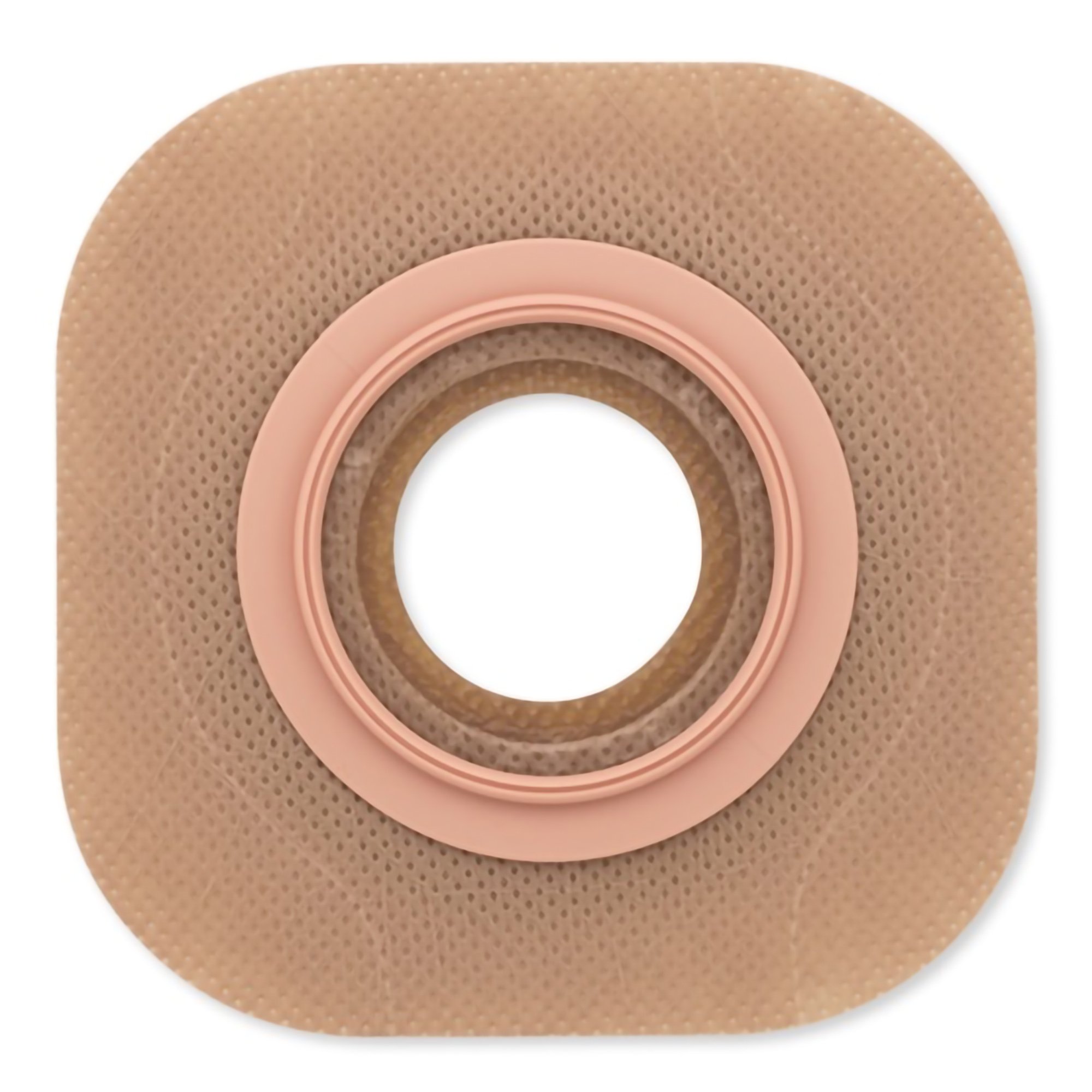 Hollister - 14709 New Image™ Flextend™ Colostomy Barrier