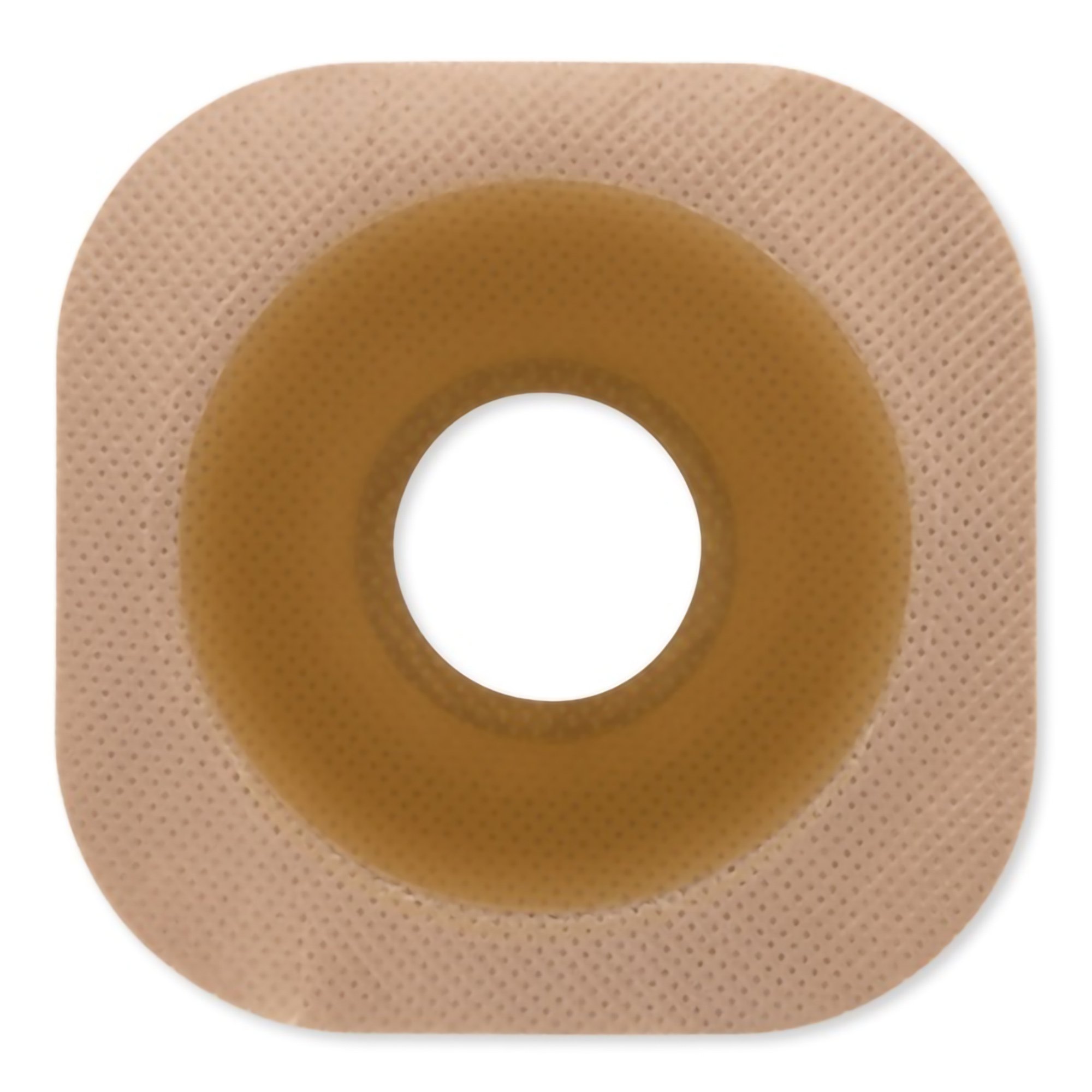 Hollister - 14709 New Image™ Flextend™ Colostomy Barrier