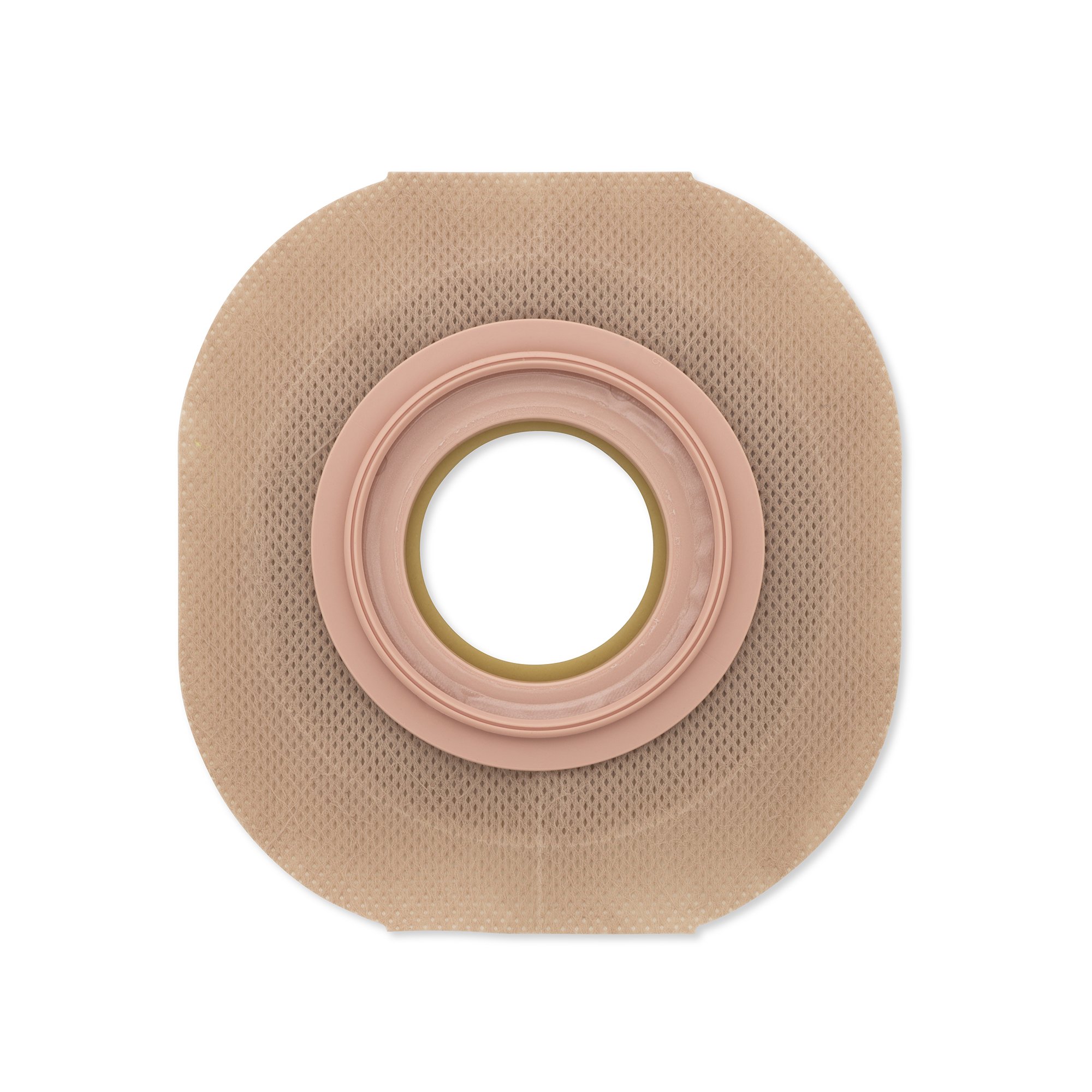 Hollister - 14902 FlexTend™ Ostomy Barrier