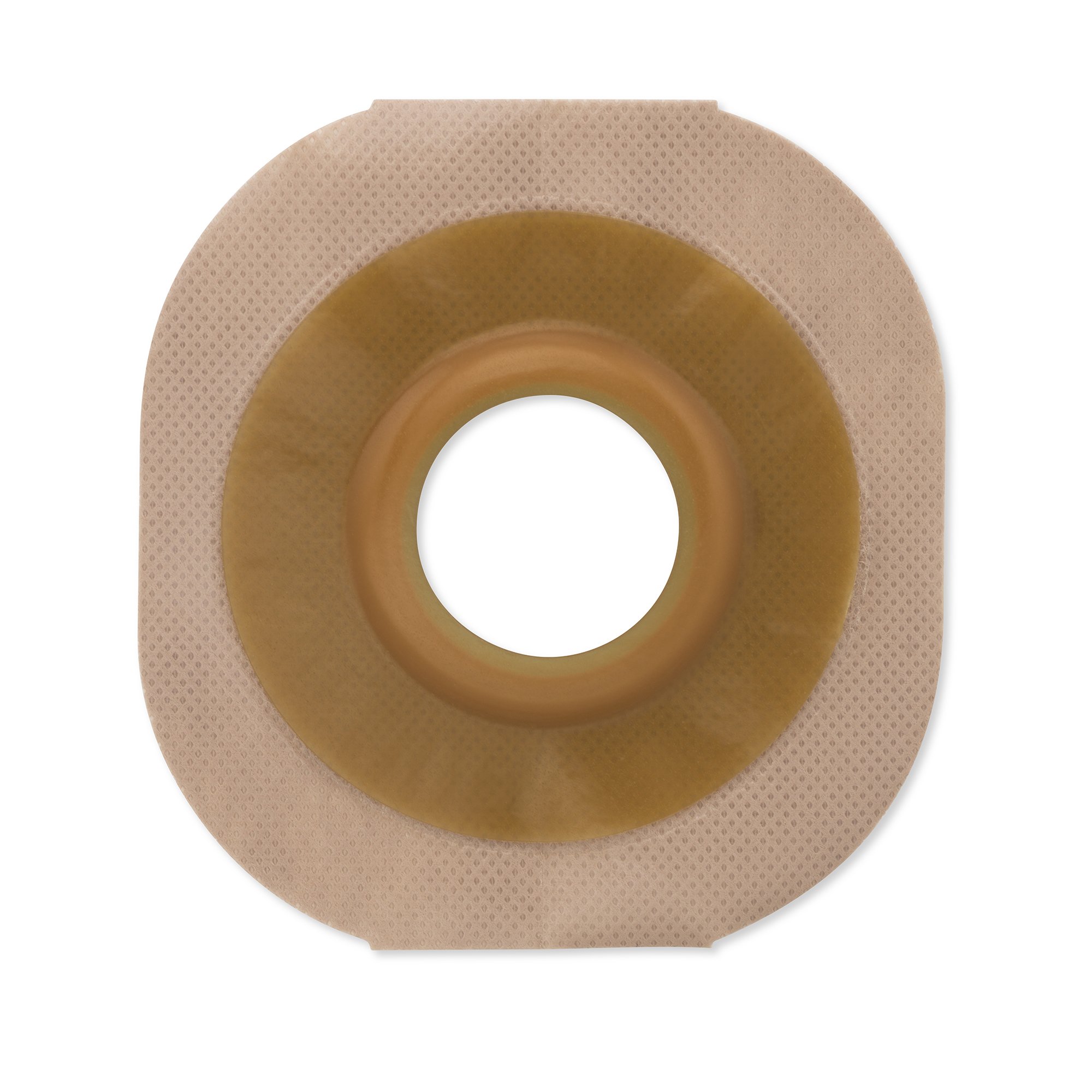  44 mm Flange